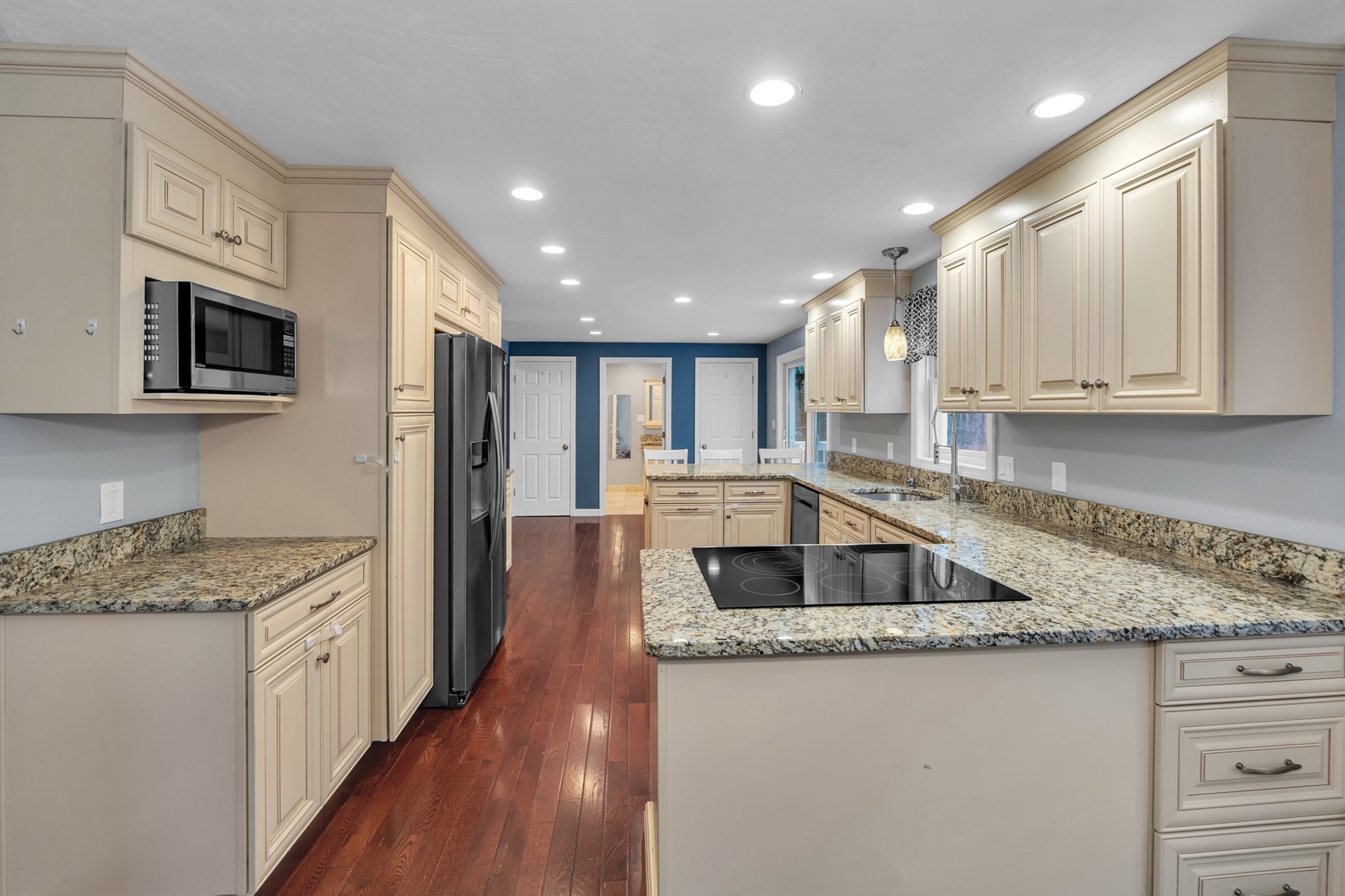 9 Michael Ln, Sterling, MA 01564 - Image 14