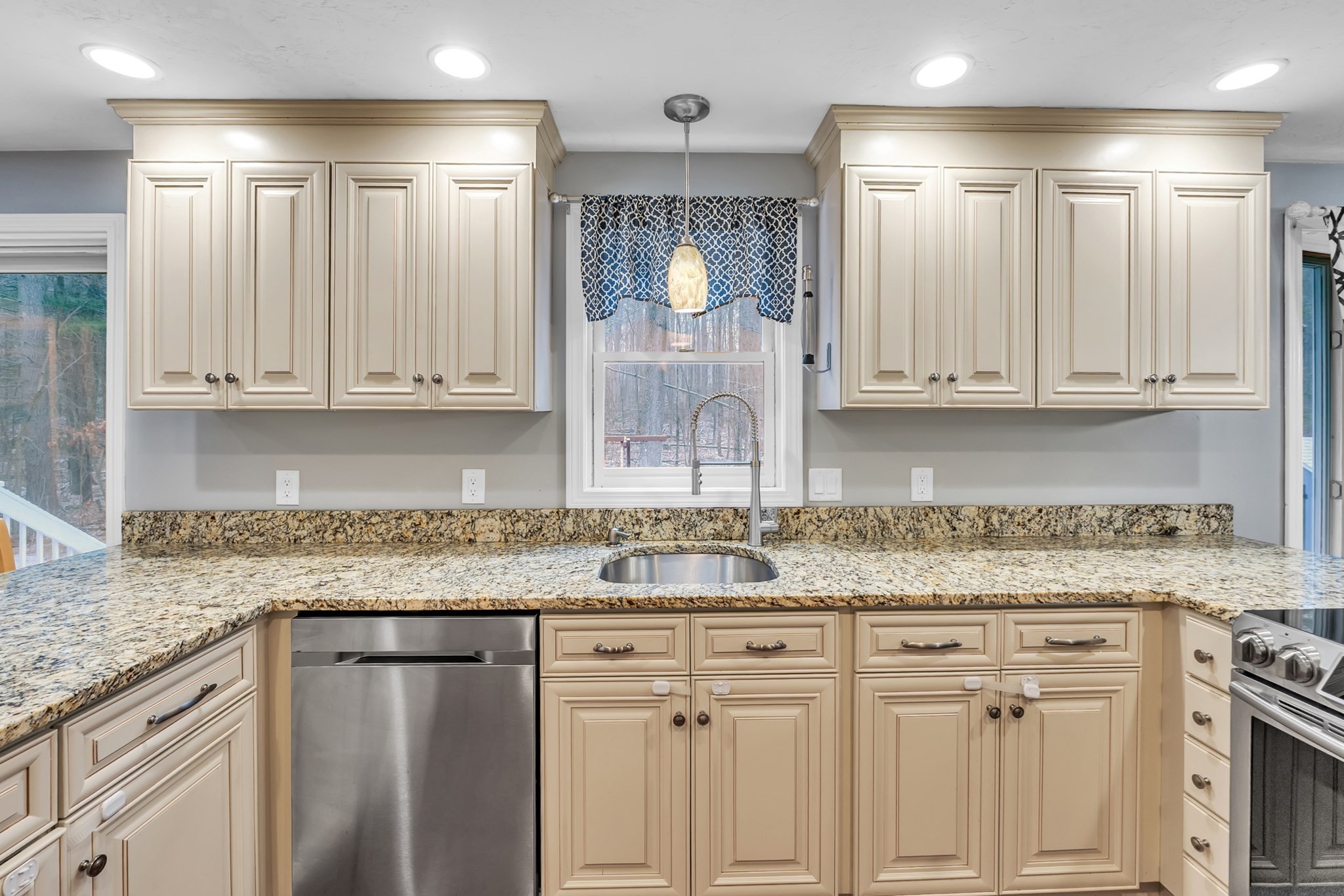 9 Michael Ln, Sterling, MA 01564 - Image 15