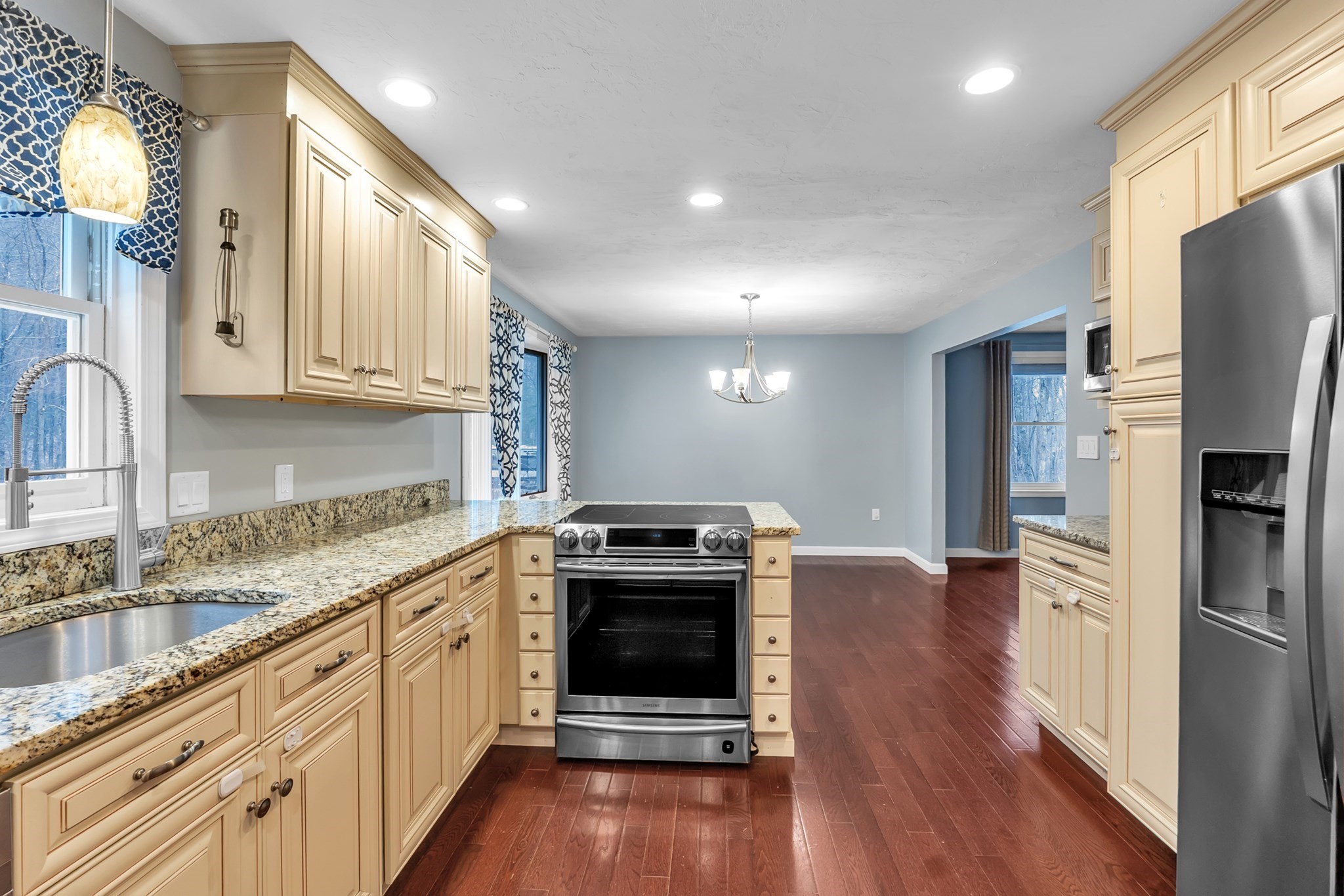 9 Michael Ln, Sterling, MA 01564 - Image 16