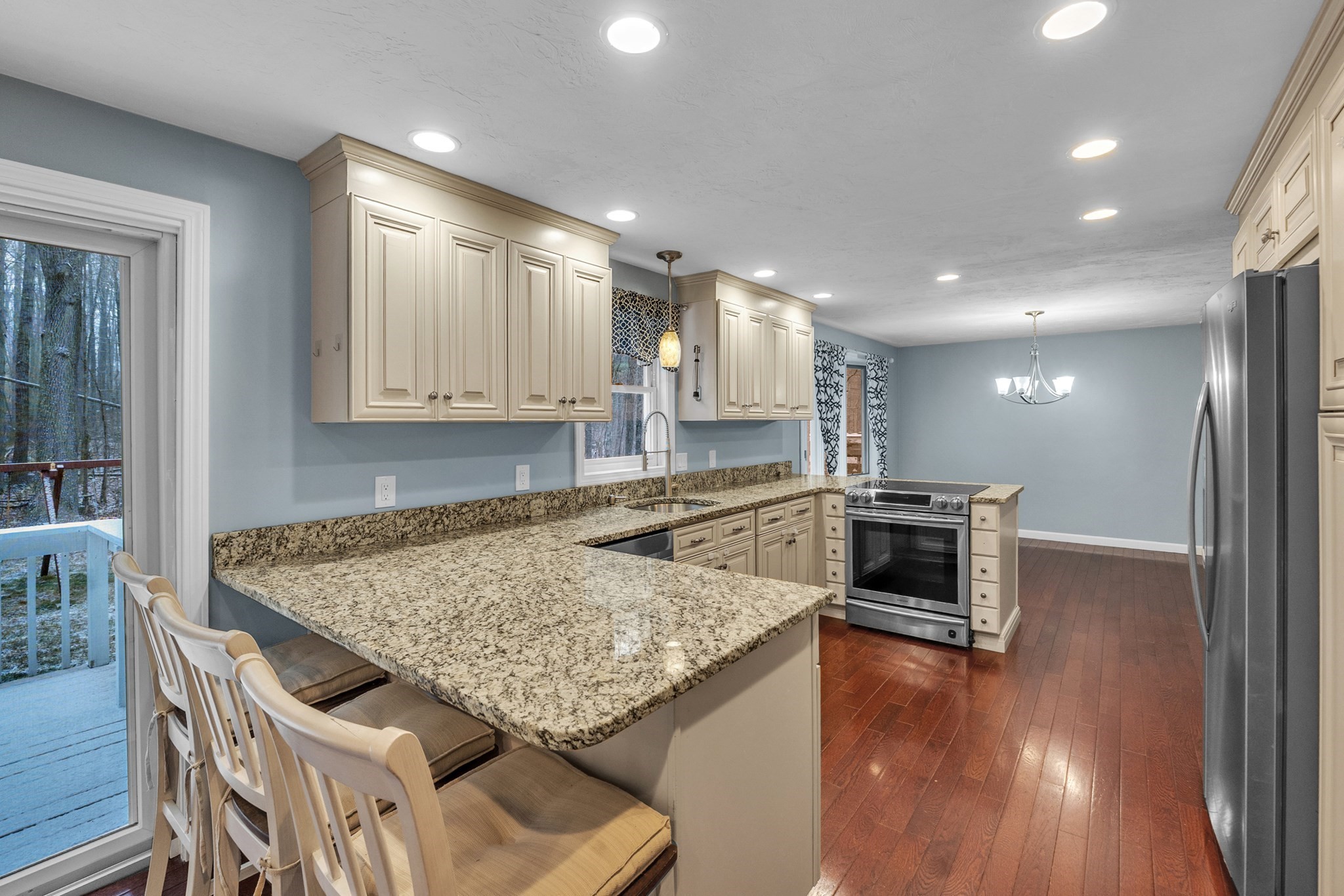 9 Michael Ln, Sterling, MA 01564 - Image 17