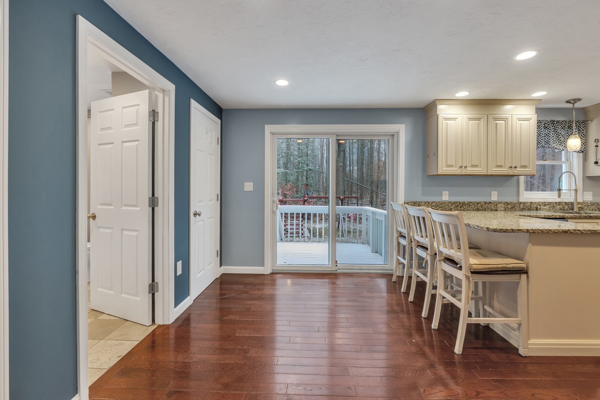 9 Michael Ln, Sterling, MA 01564 - Image 18