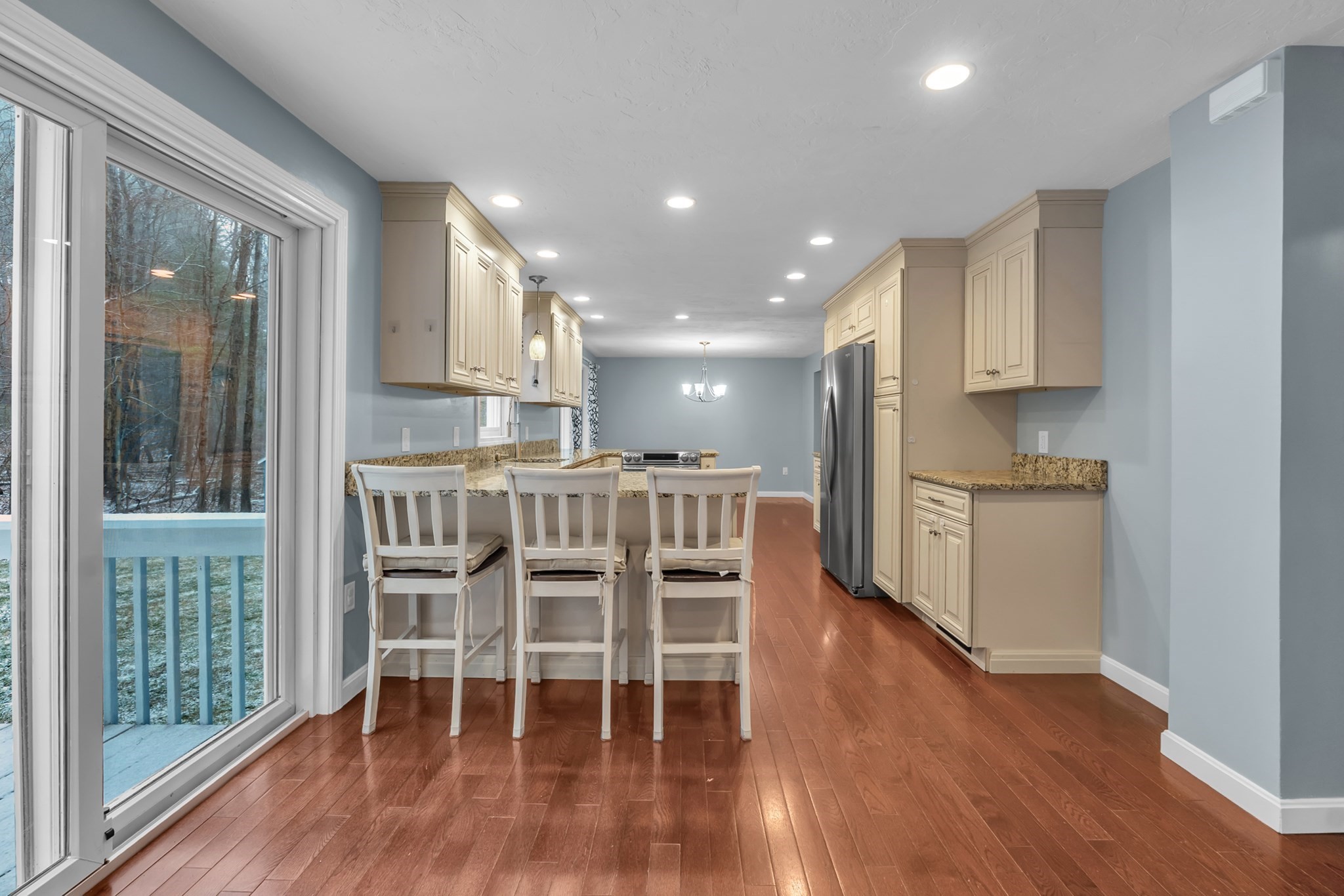 9 Michael Ln, Sterling, MA 01564 - Image 19