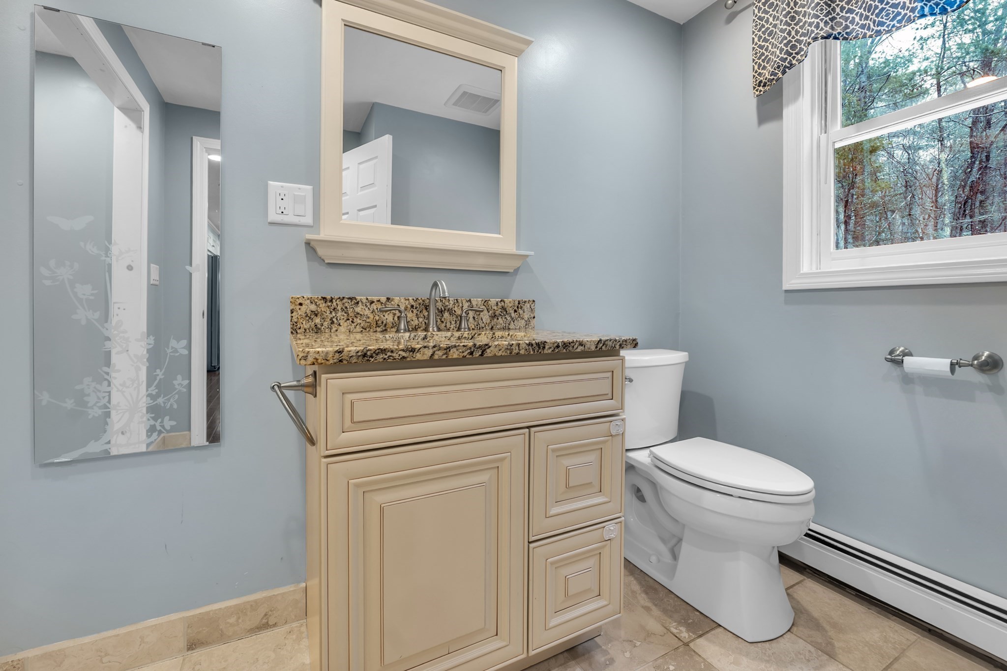 9 Michael Ln, Sterling, MA 01564 - Image 20