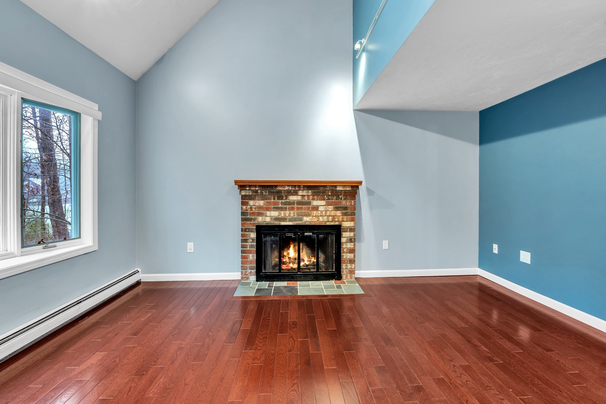 9 Michael Ln, Sterling, MA 01564 - Image 3