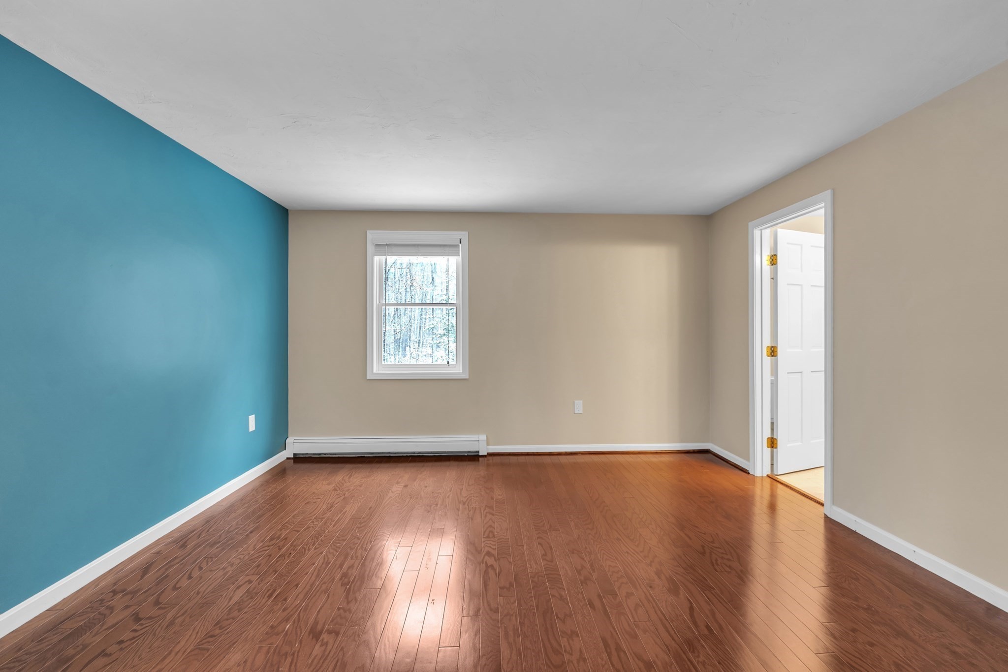 9 Michael Ln, Sterling, MA 01564 - Image 21