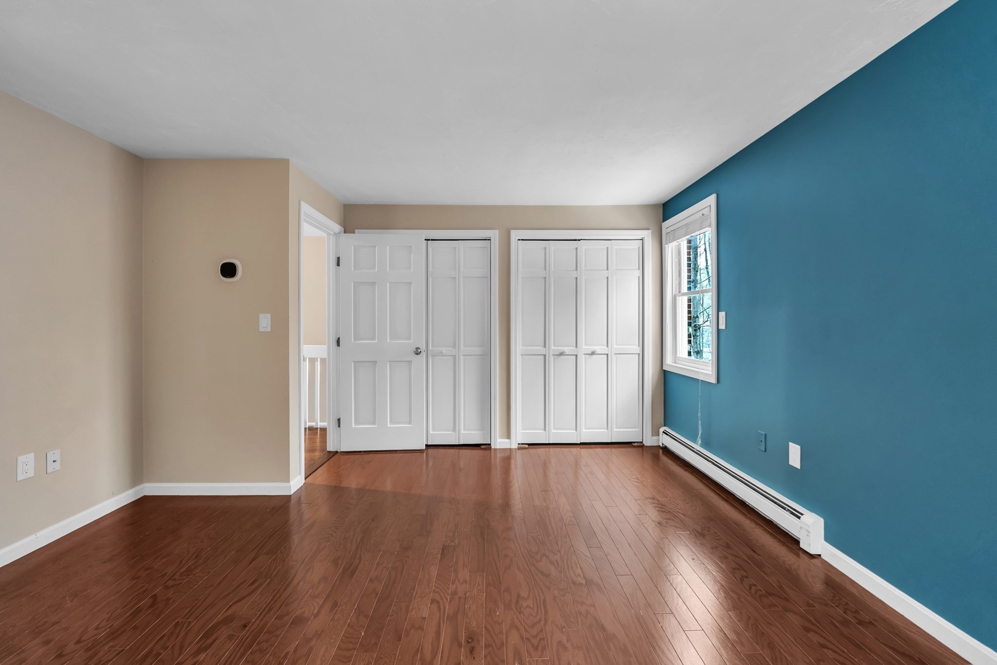 9 Michael Ln, Sterling, MA 01564 - Image 22