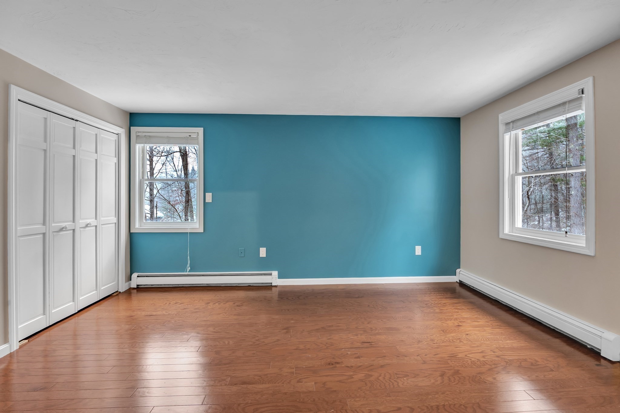 9 Michael Ln, Sterling, MA 01564 - Image 23