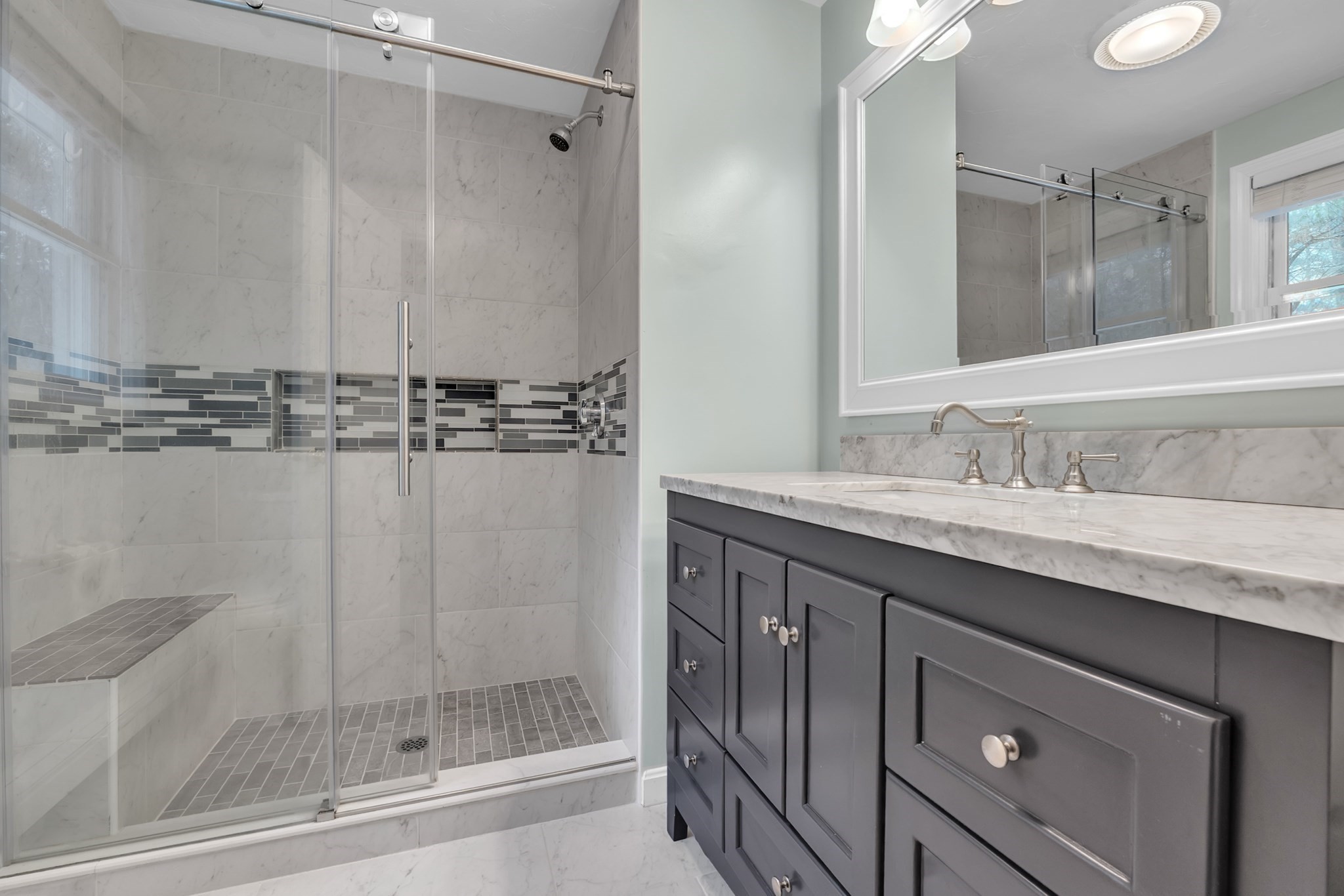 9 Michael Ln, Sterling, MA 01564 - Image 24