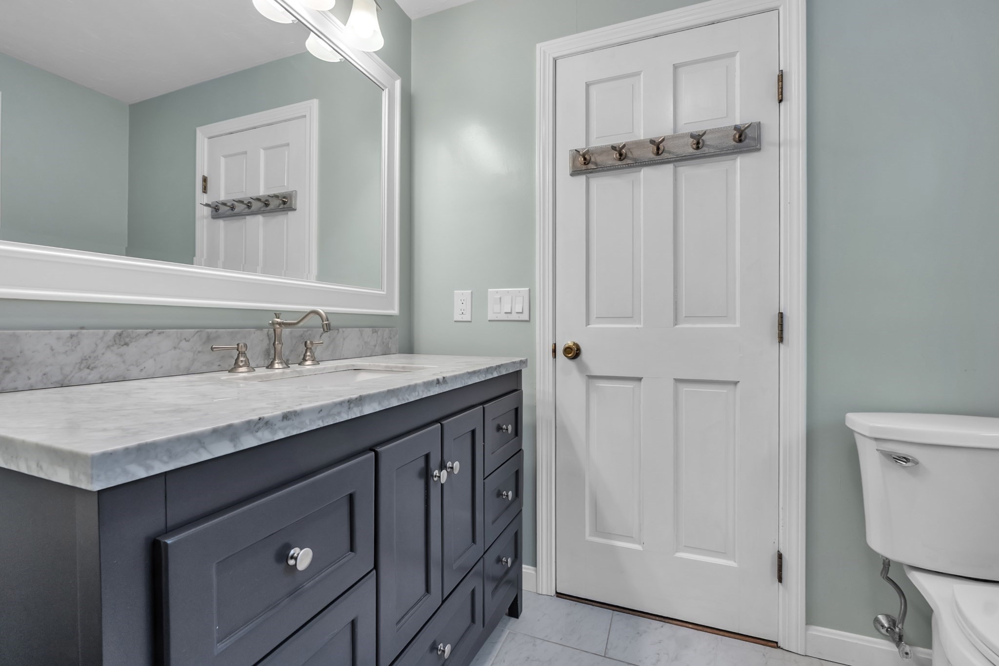 9 Michael Ln, Sterling, MA 01564 - Image 25