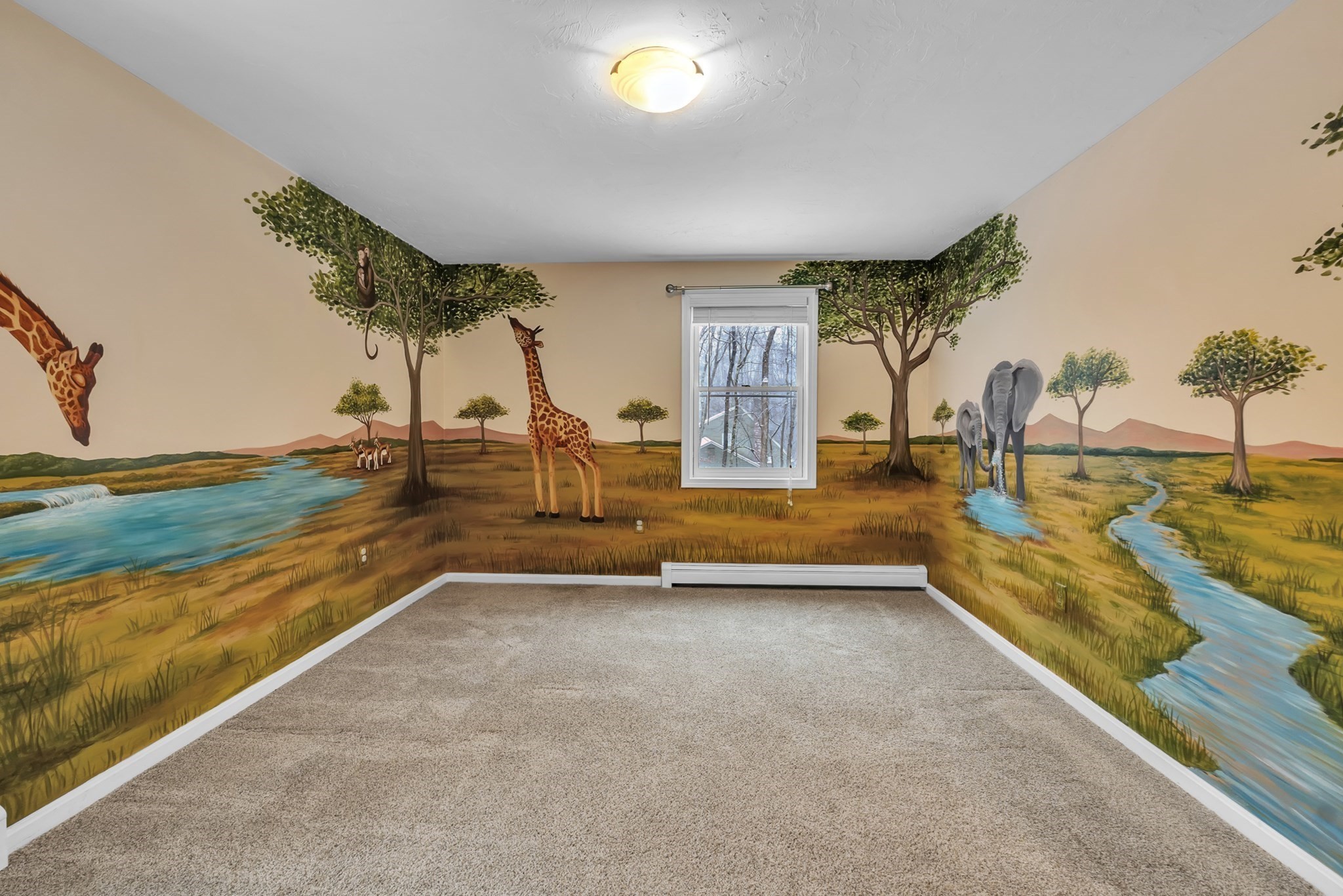 9 Michael Ln, Sterling, MA 01564 - Image 26