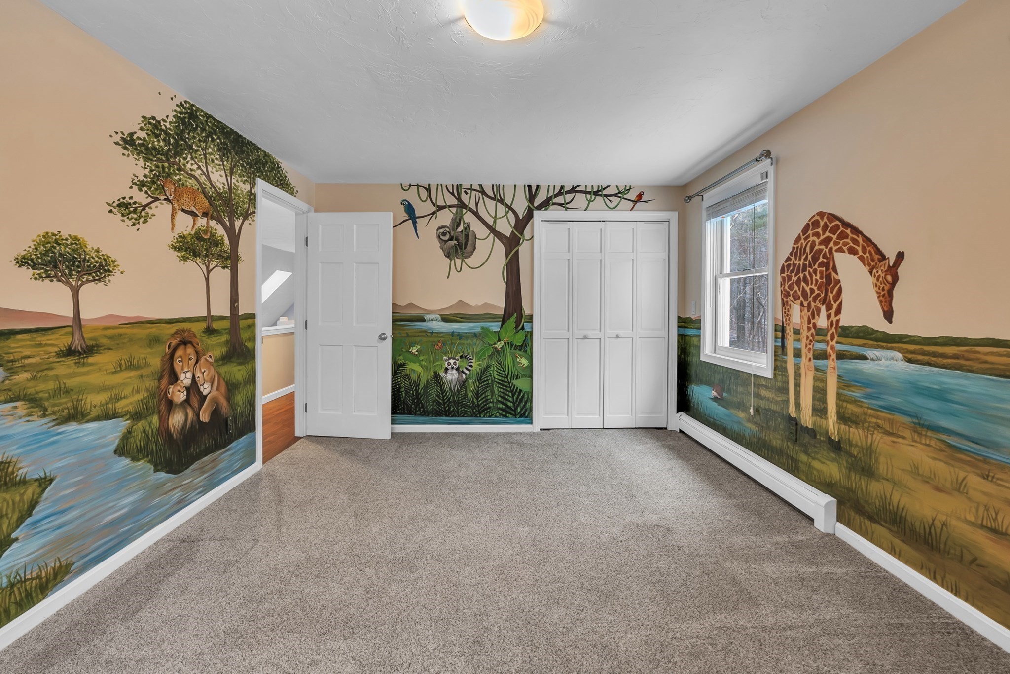 9 Michael Ln, Sterling, MA 01564 - Image 27