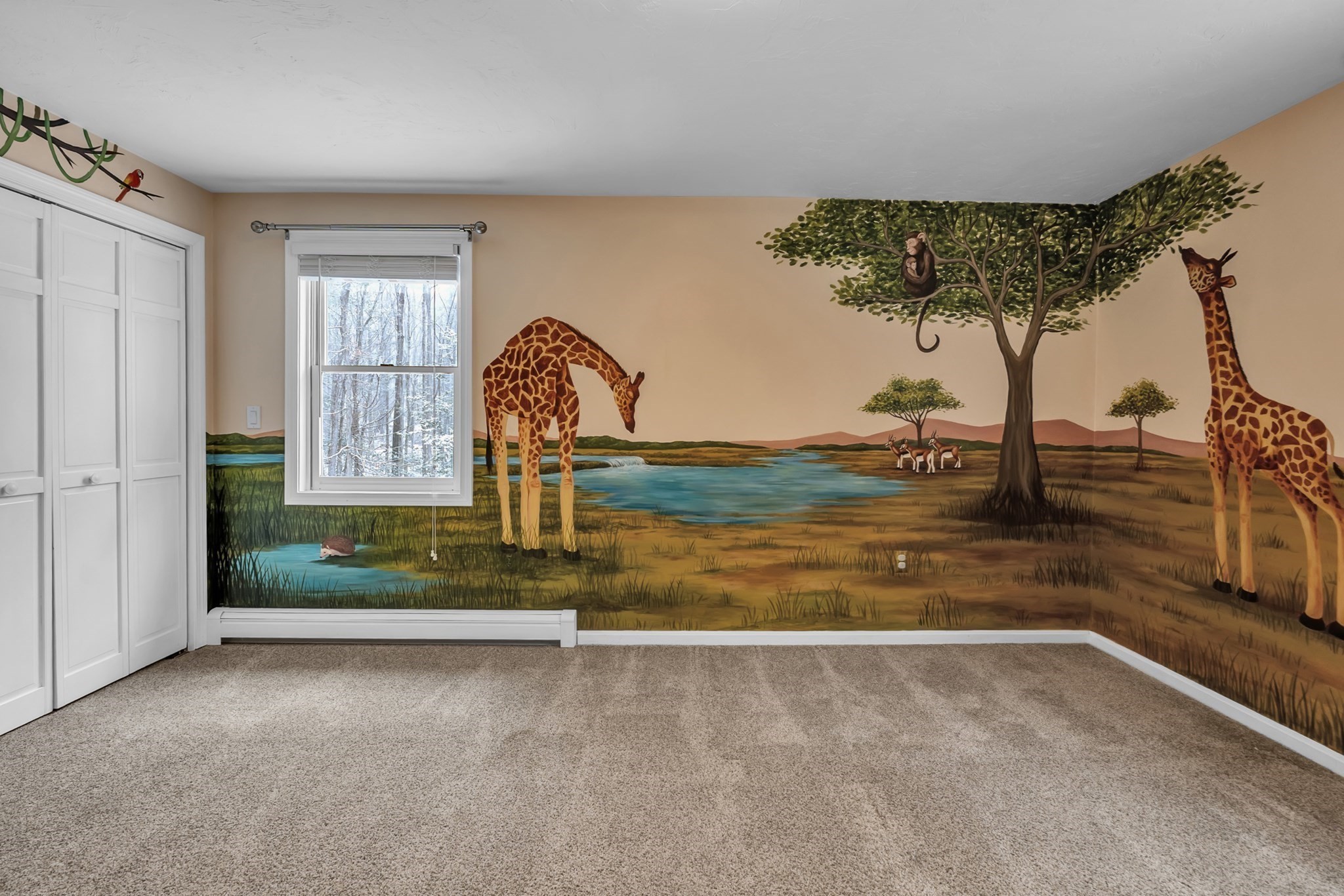 9 Michael Ln, Sterling, MA 01564 - Image 28