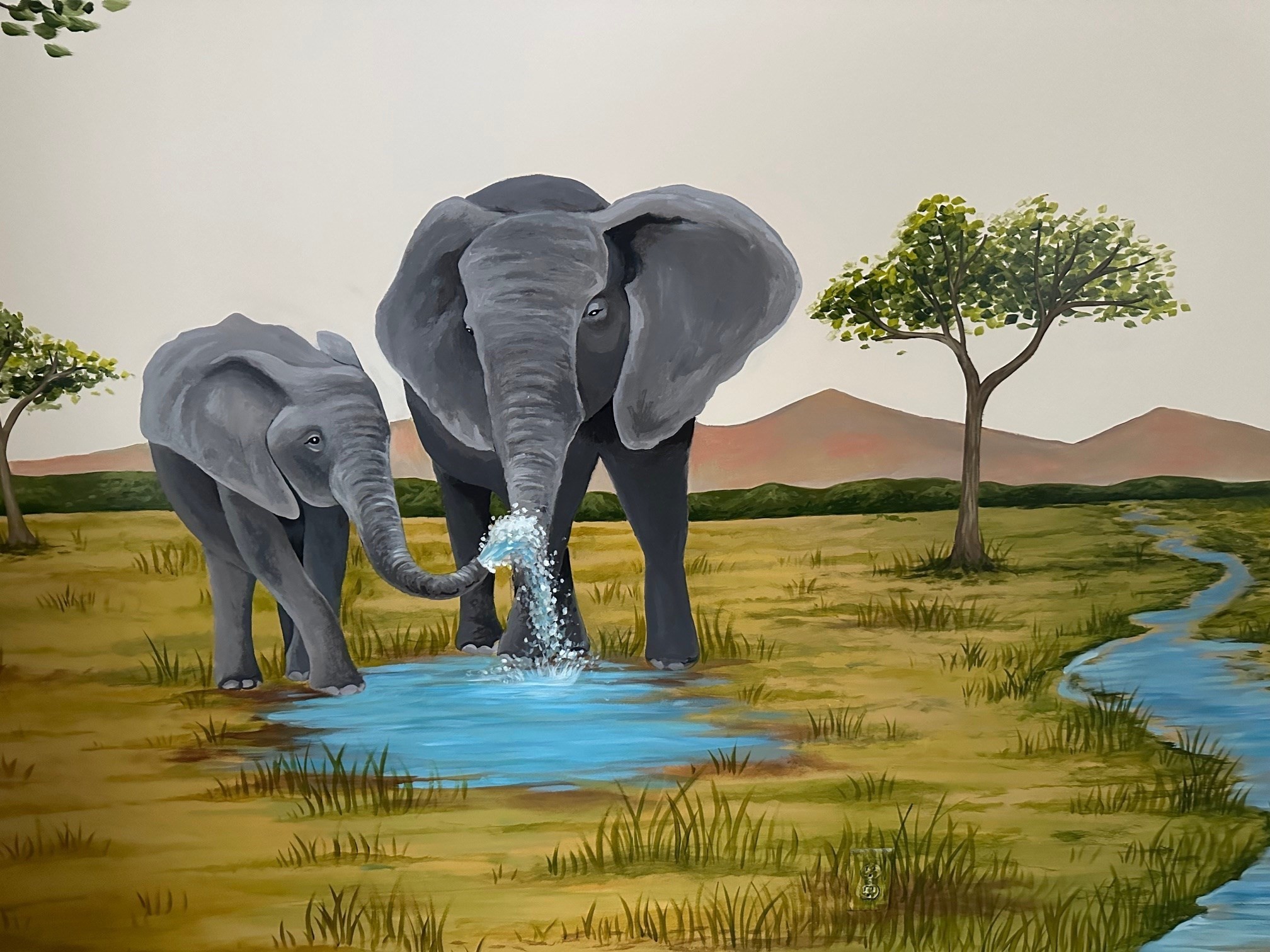 9 Michael Ln, Sterling, MA 01564 - Image 29