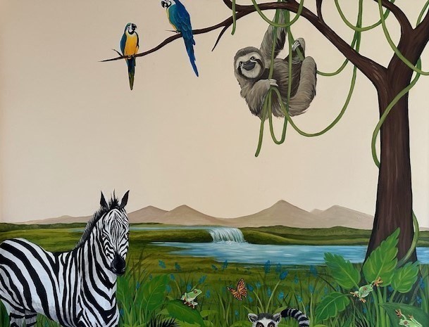 9 Michael Ln, Sterling, MA 01564 - Image 30