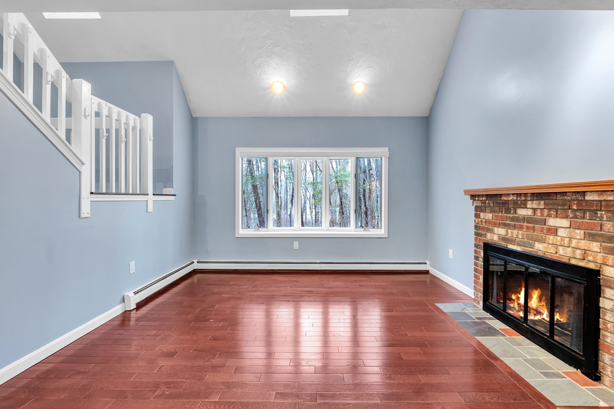 9 Michael Ln, Sterling, MA 01564 - Image 4