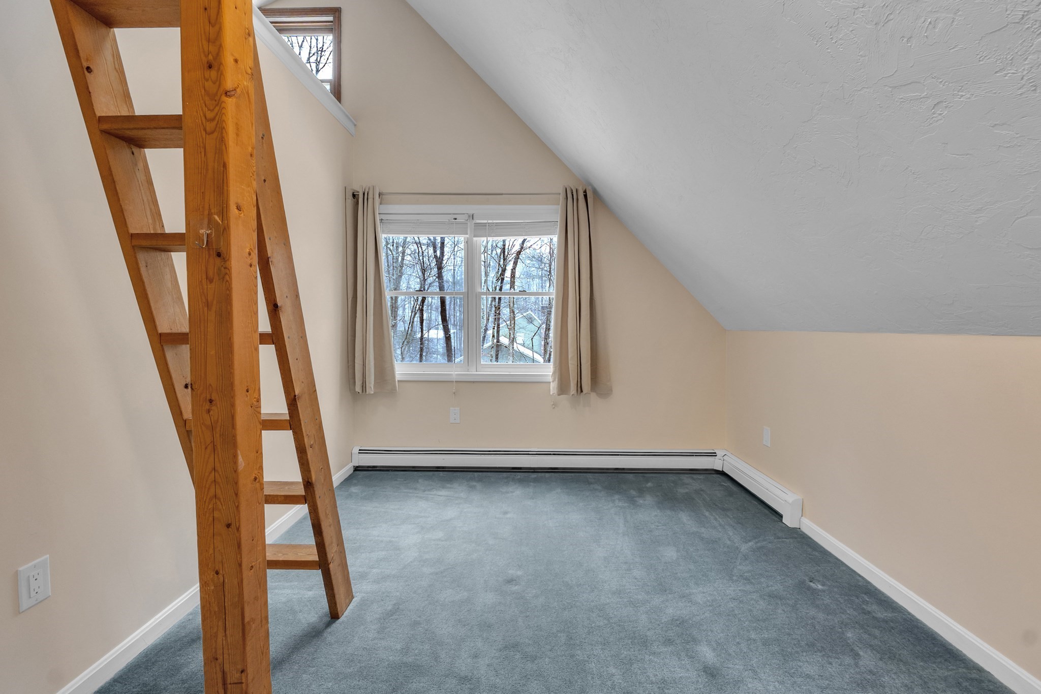 9 Michael Ln, Sterling, MA 01564 - Image 31