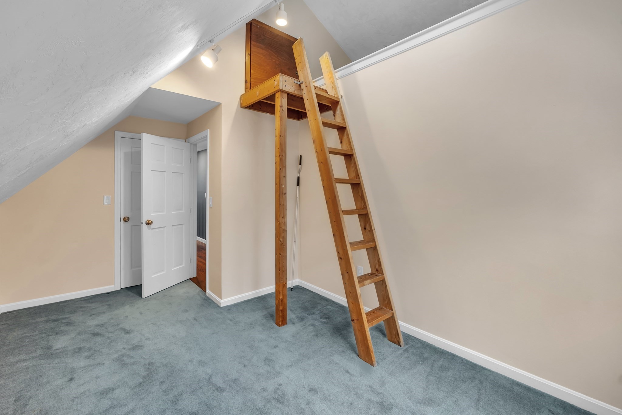 9 Michael Ln, Sterling, MA 01564 - Image 32