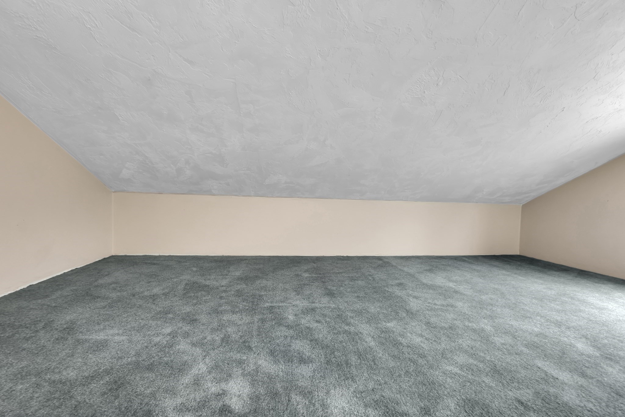 9 Michael Ln, Sterling, MA 01564 - Image 33