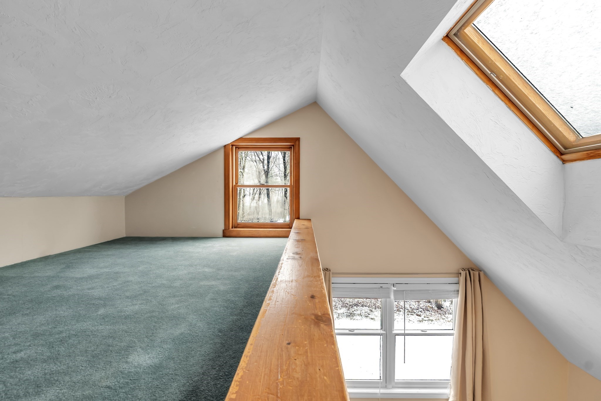 9 Michael Ln, Sterling, MA 01564 - Image 34