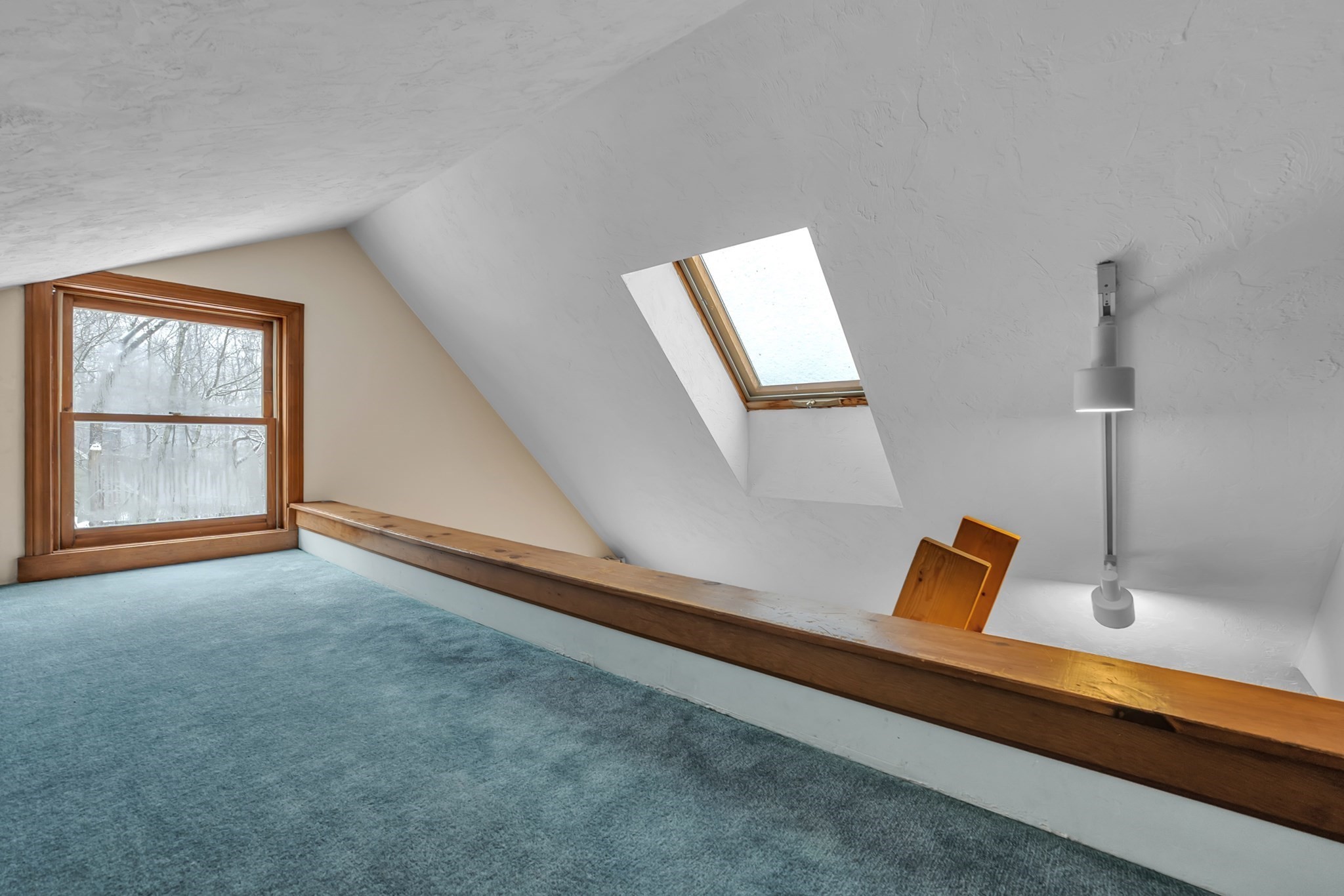 9 Michael Ln, Sterling, MA 01564 - Image 35