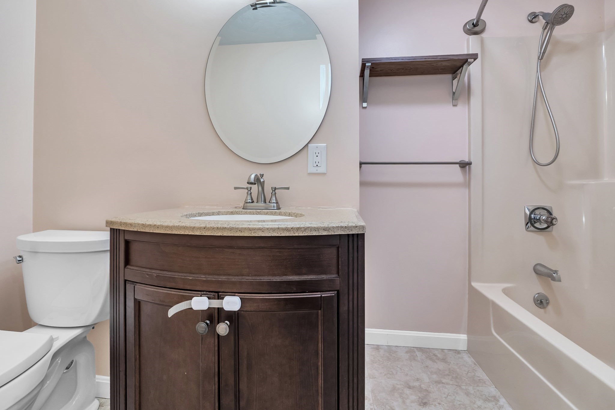 9 Michael Ln, Sterling, MA 01564 - Image 36