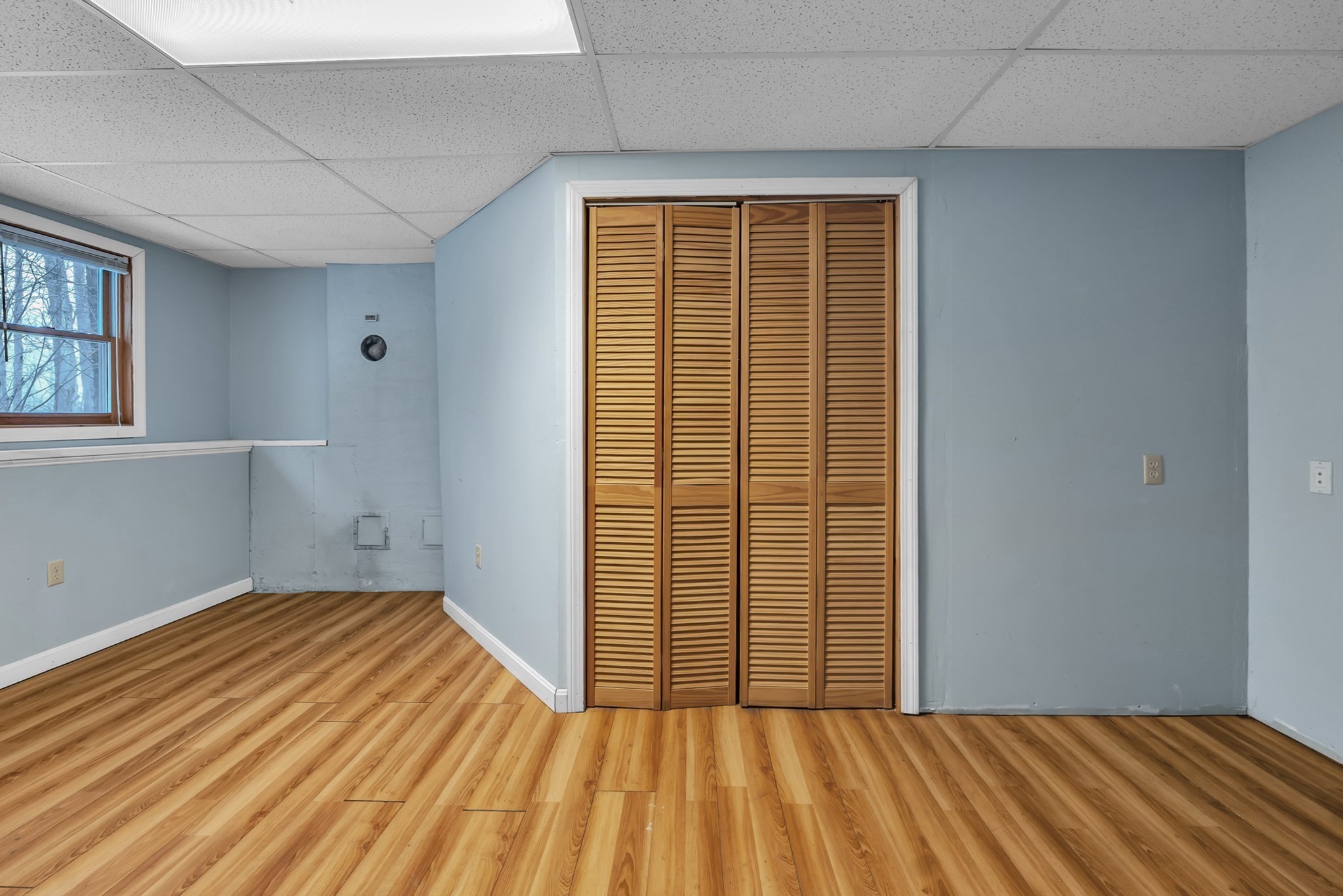 9 Michael Ln, Sterling, MA 01564 - Image 37