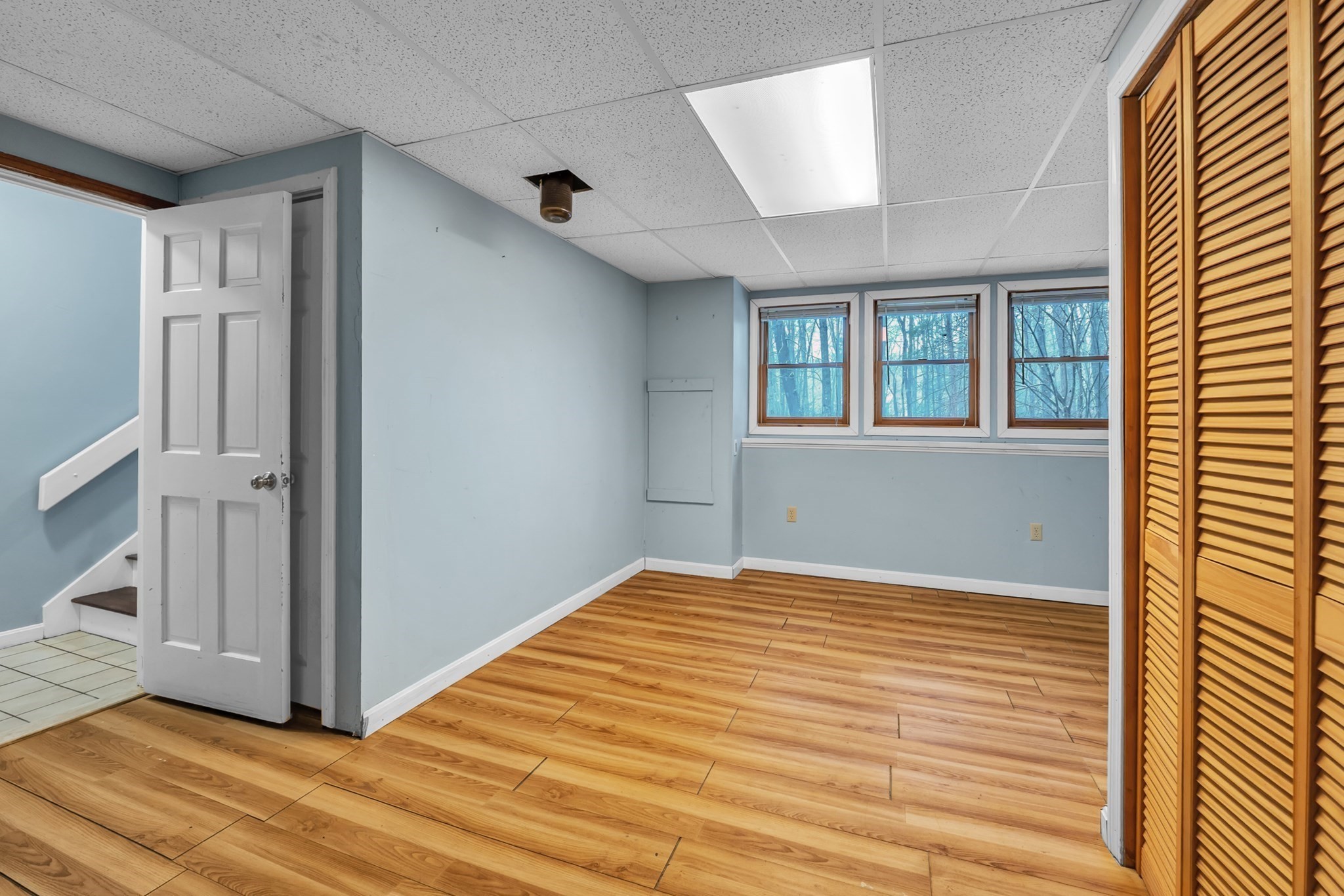 9 Michael Ln, Sterling, MA 01564 - Image 38