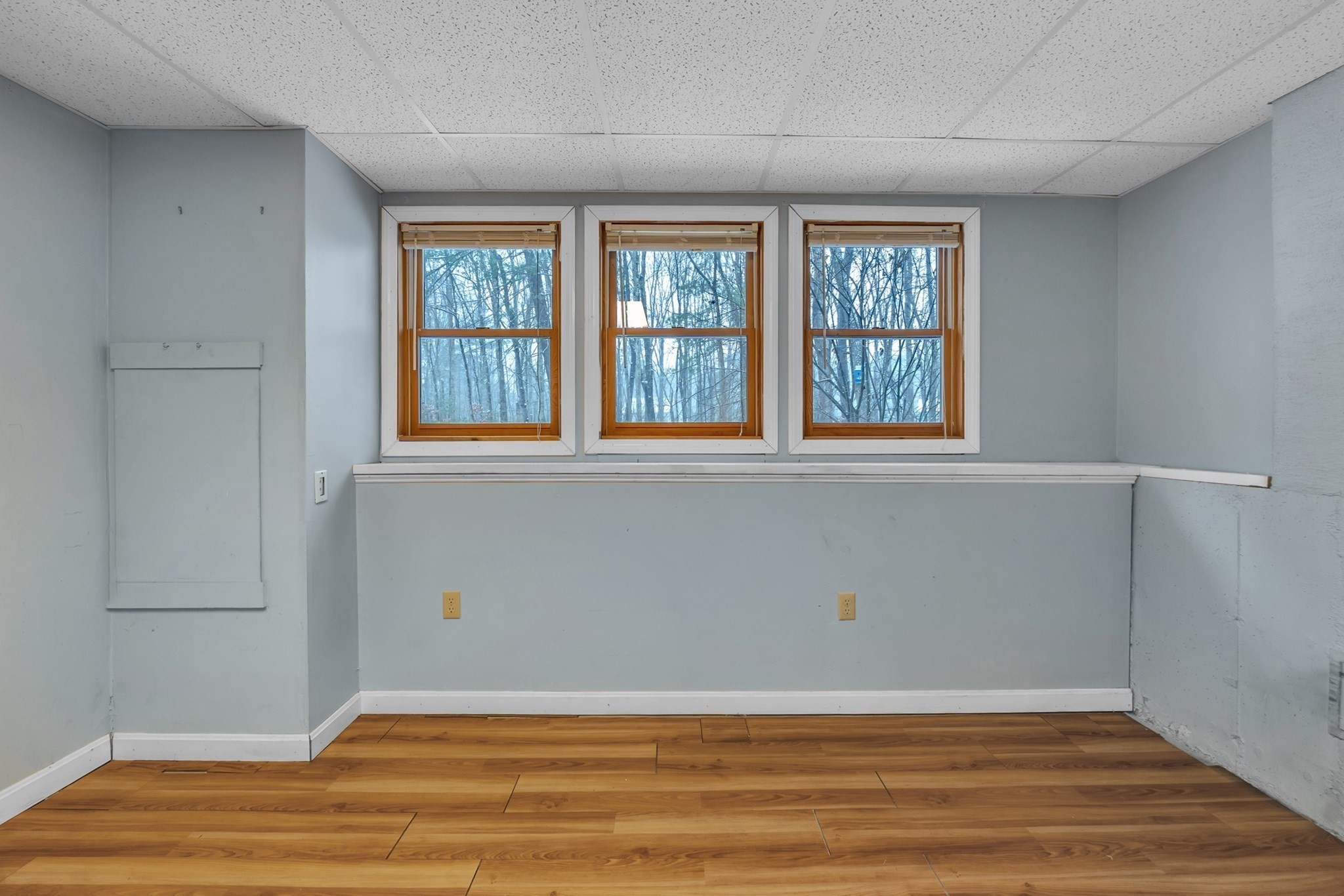 9 Michael Ln, Sterling, MA 01564 - Image 39