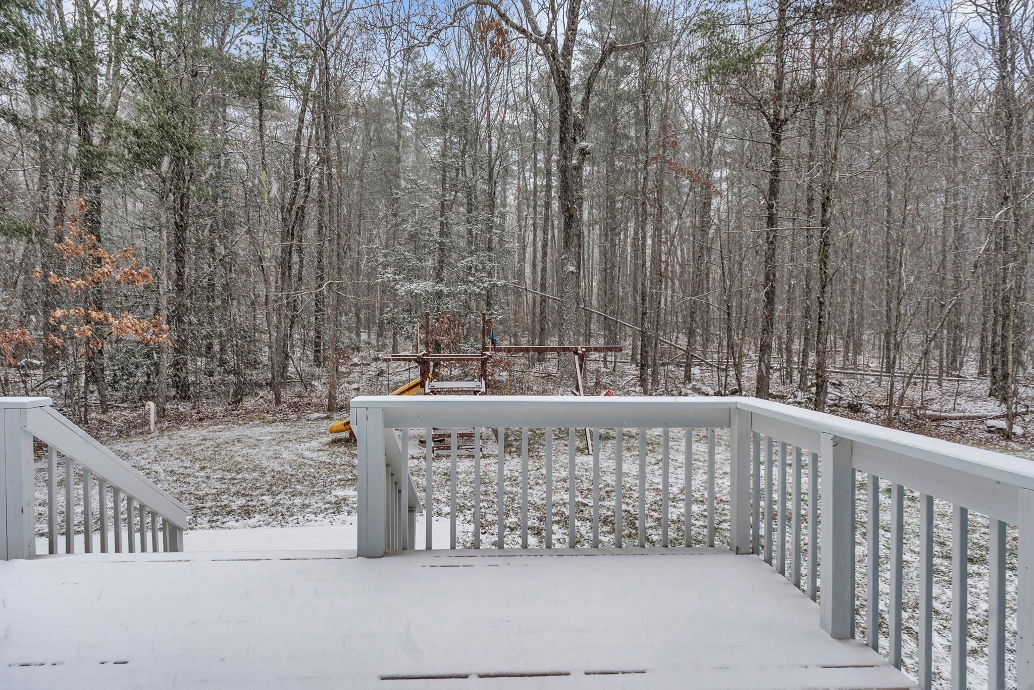 9 Michael Ln, Sterling, MA 01564 - Image 40