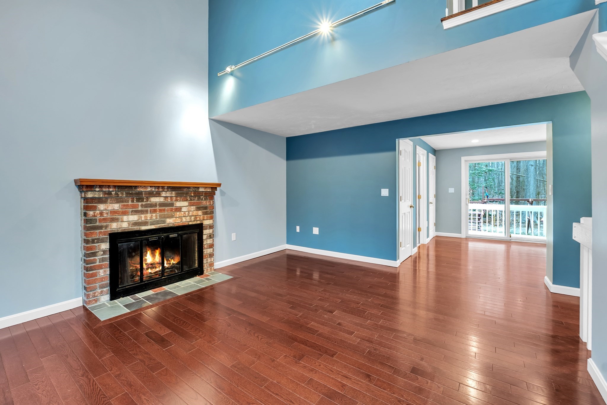 9 Michael Ln, Sterling, MA 01564 - Image 5