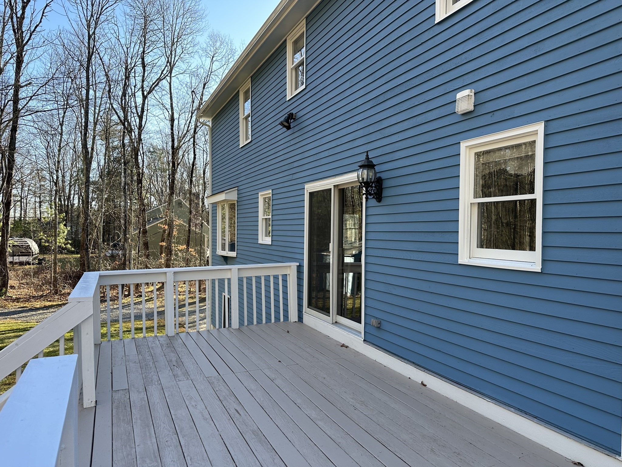 9 Michael Ln, Sterling, MA 01564 - Image 41