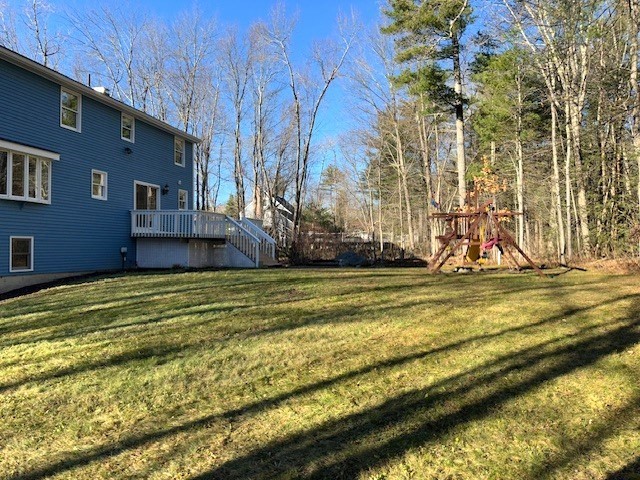 9 Michael Ln, Sterling, MA 01564 - Image 42