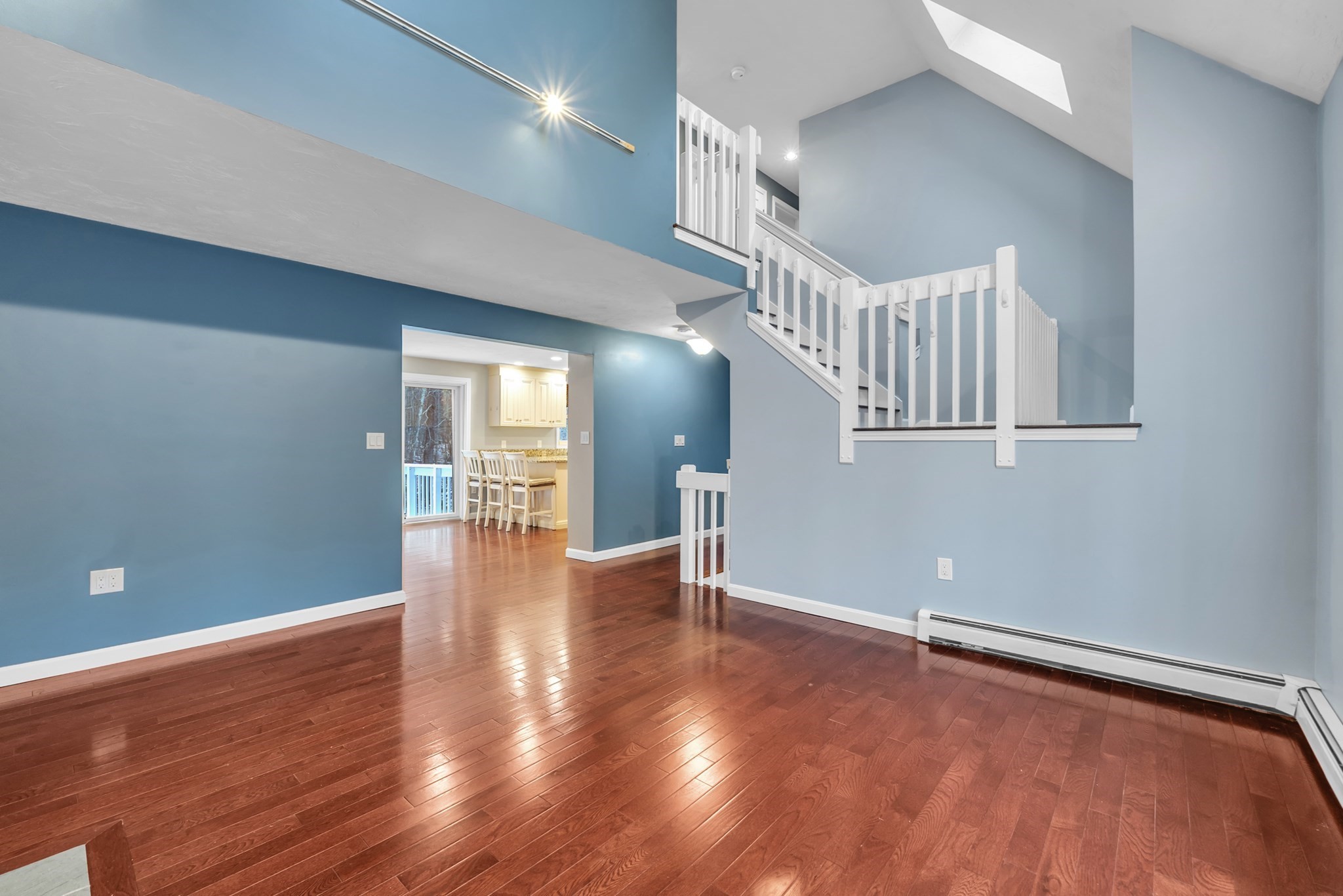 9 Michael Ln, Sterling, MA 01564 - Image 6