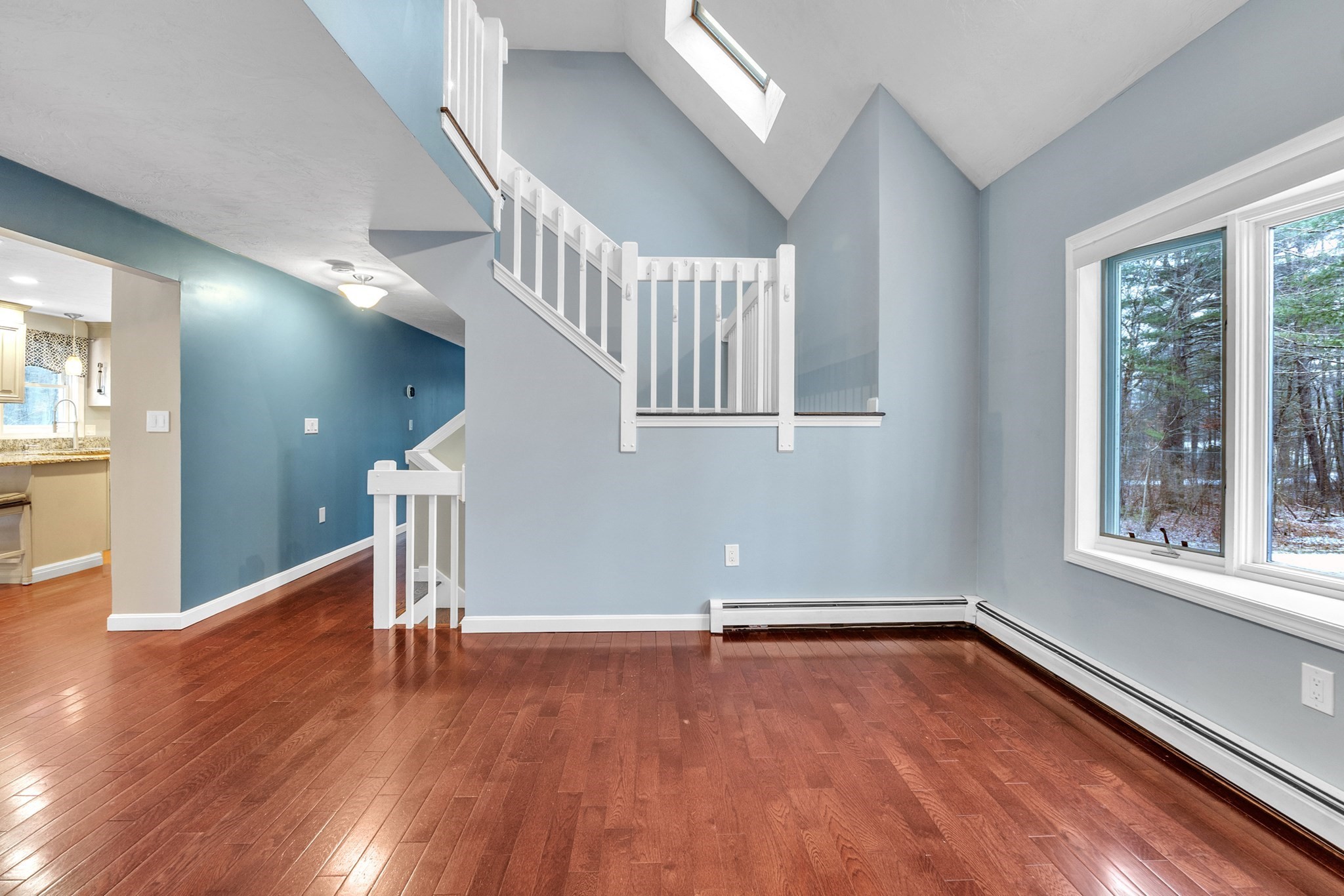 9 Michael Ln, Sterling, MA 01564 - Image 7