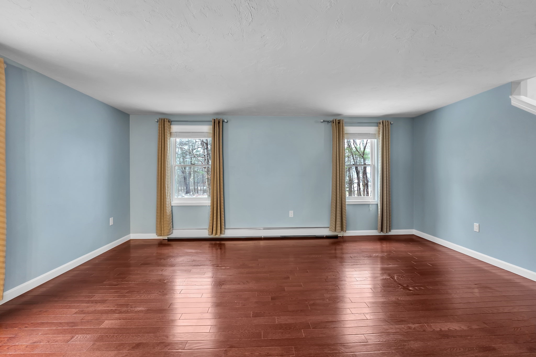 9 Michael Ln, Sterling, MA 01564 - Image 8