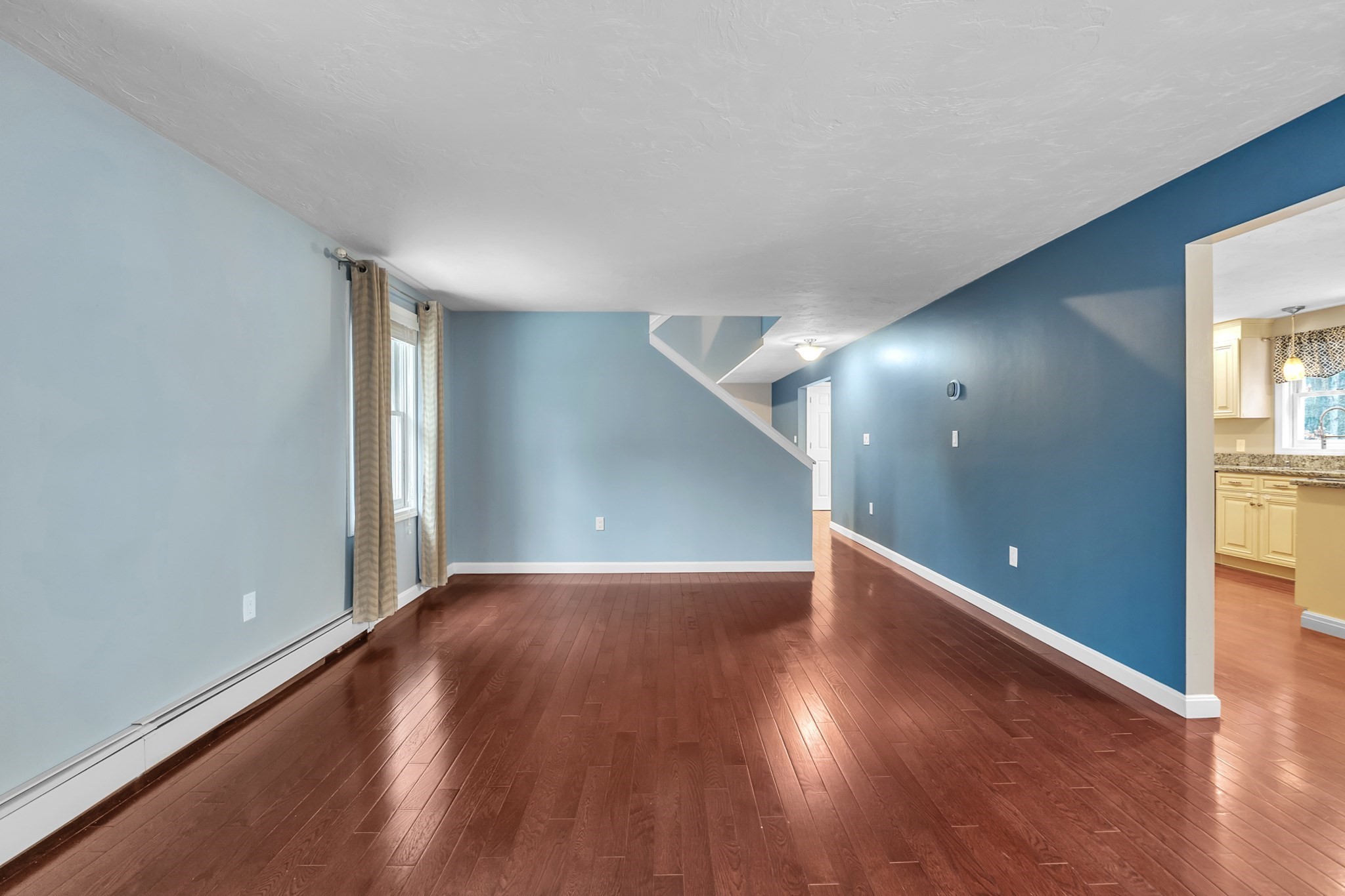 9 Michael Ln, Sterling, MA 01564 - Image 9