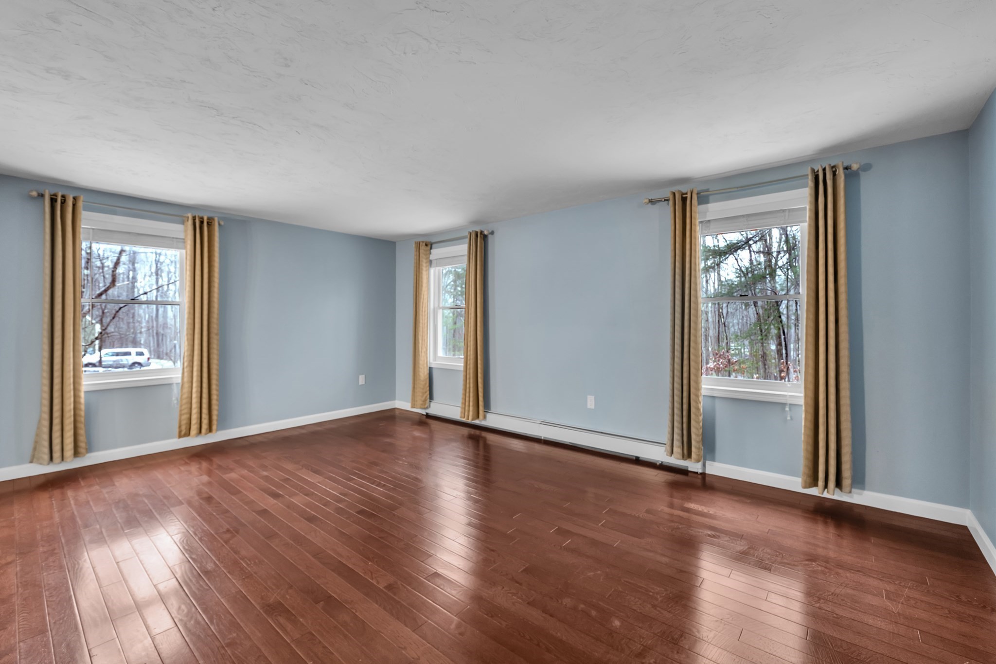 9 Michael Ln, Sterling, MA 01564 - Image 10