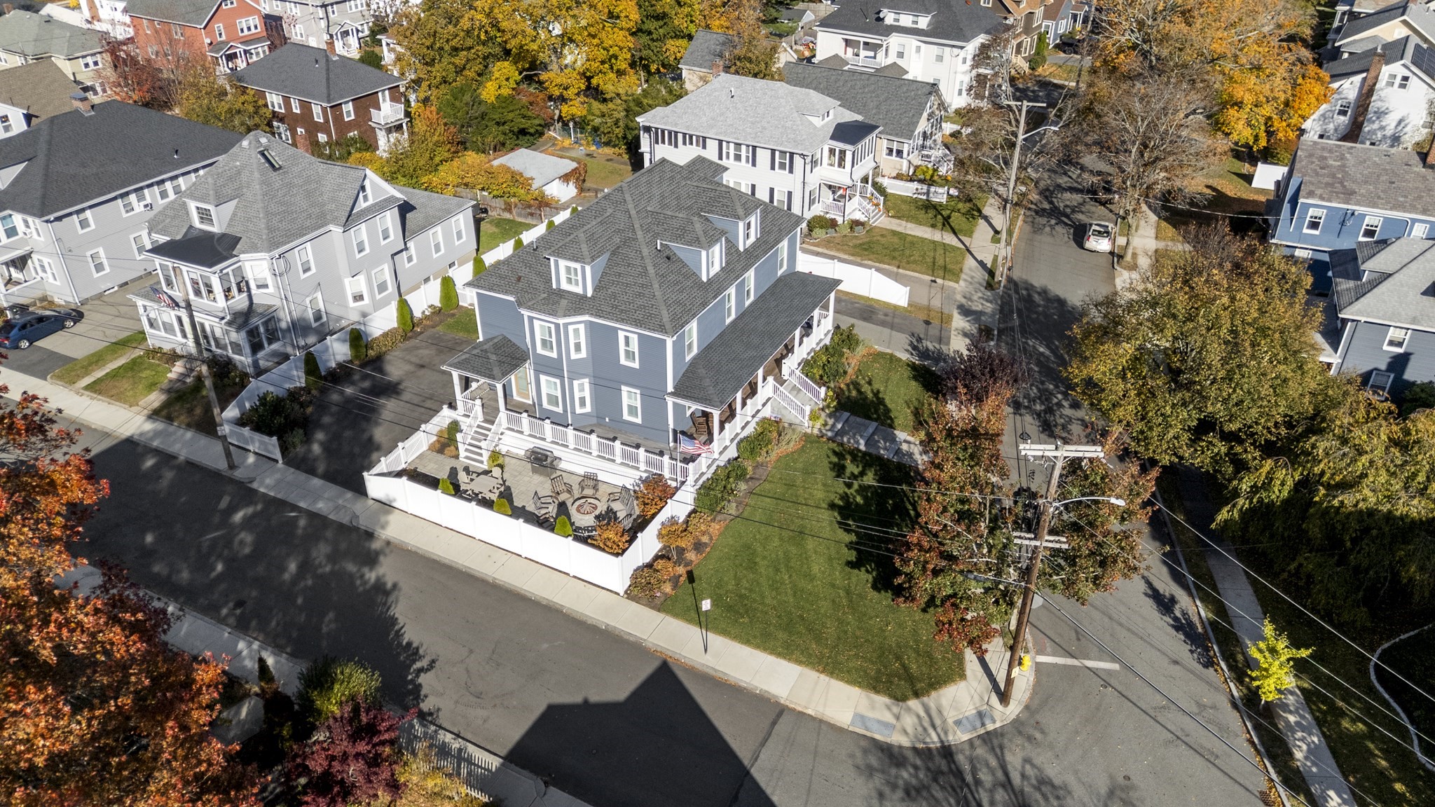 74 Butler Rd, Quincy, MA 02169 - Image 1
