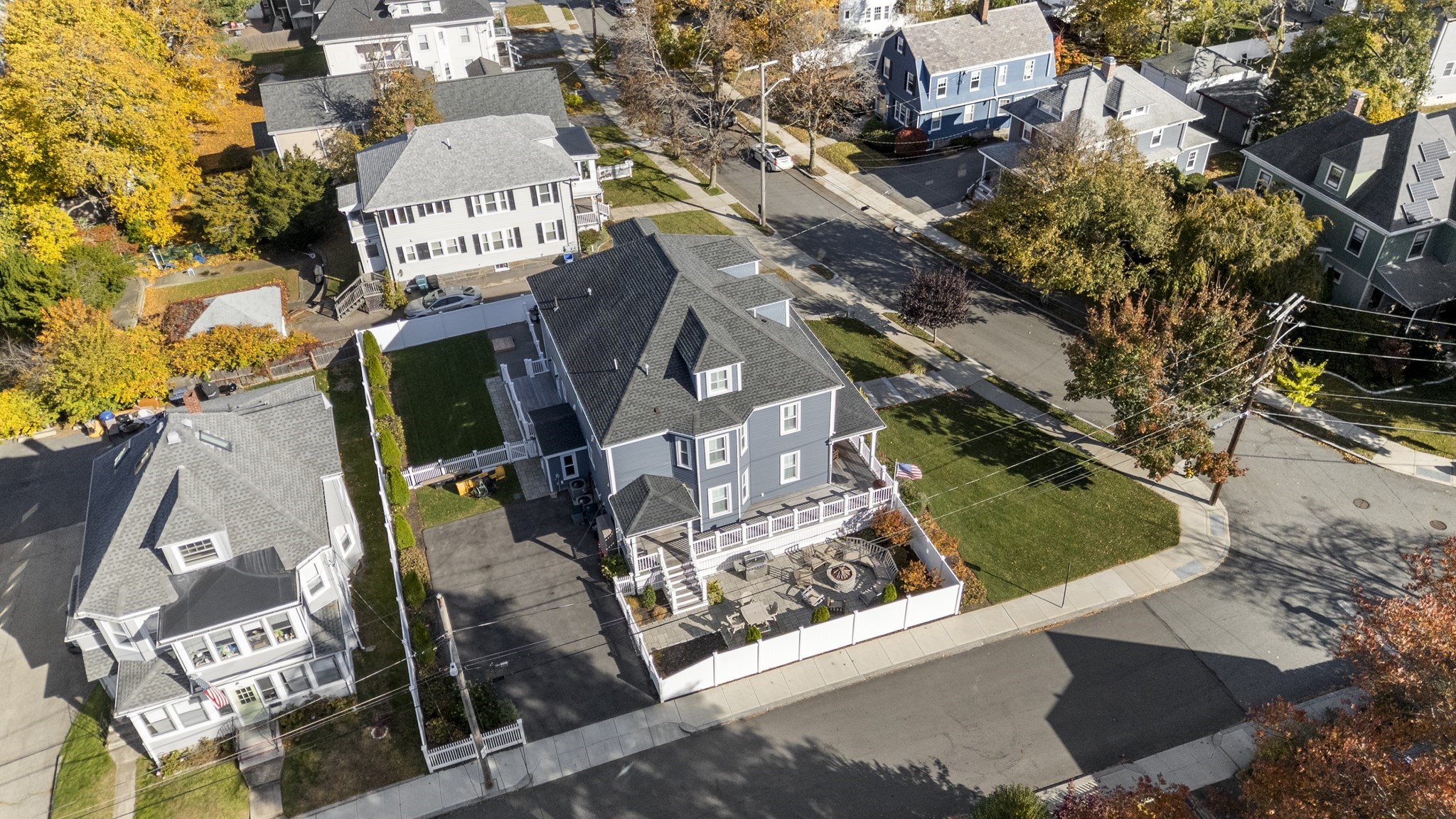 74 Butler Rd, Quincy, MA 02169 - Image 2