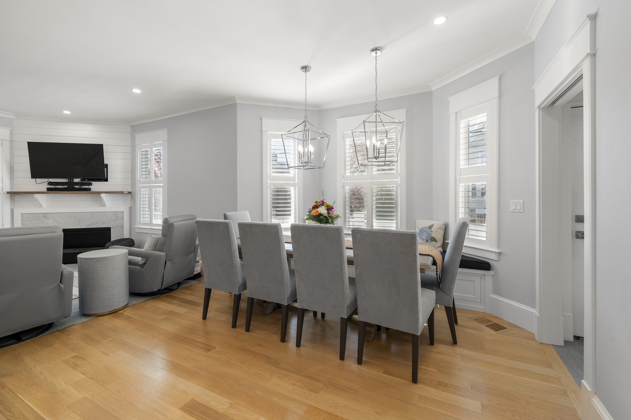 74 Butler Rd, Quincy, MA 02169 - Image 11