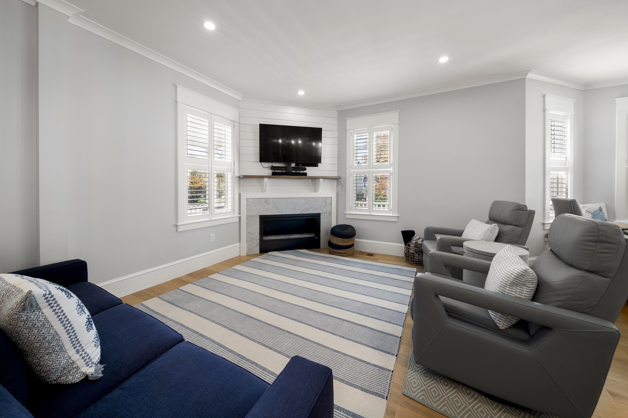 74 Butler Rd, Quincy, MA 02169 - Image 12