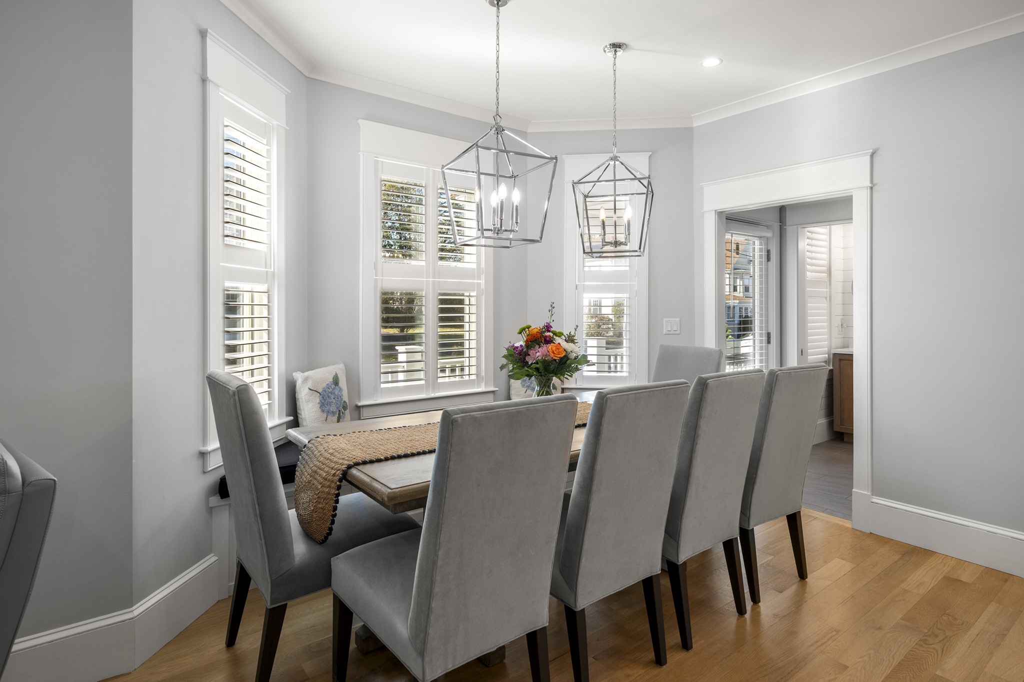 74 Butler Rd, Quincy, MA 02169 - Image 13