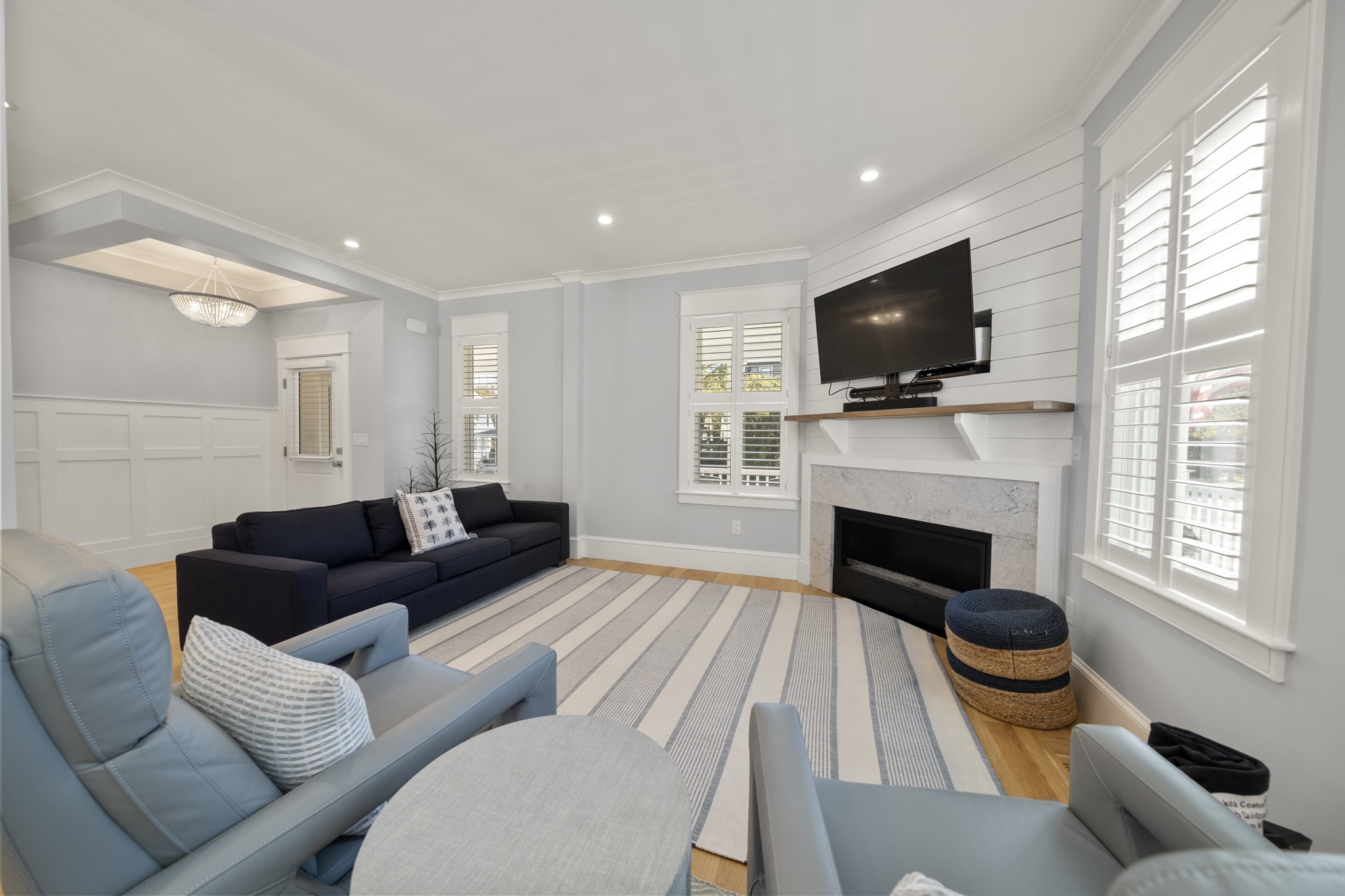 74 Butler Rd, Quincy, MA 02169 - Image 14