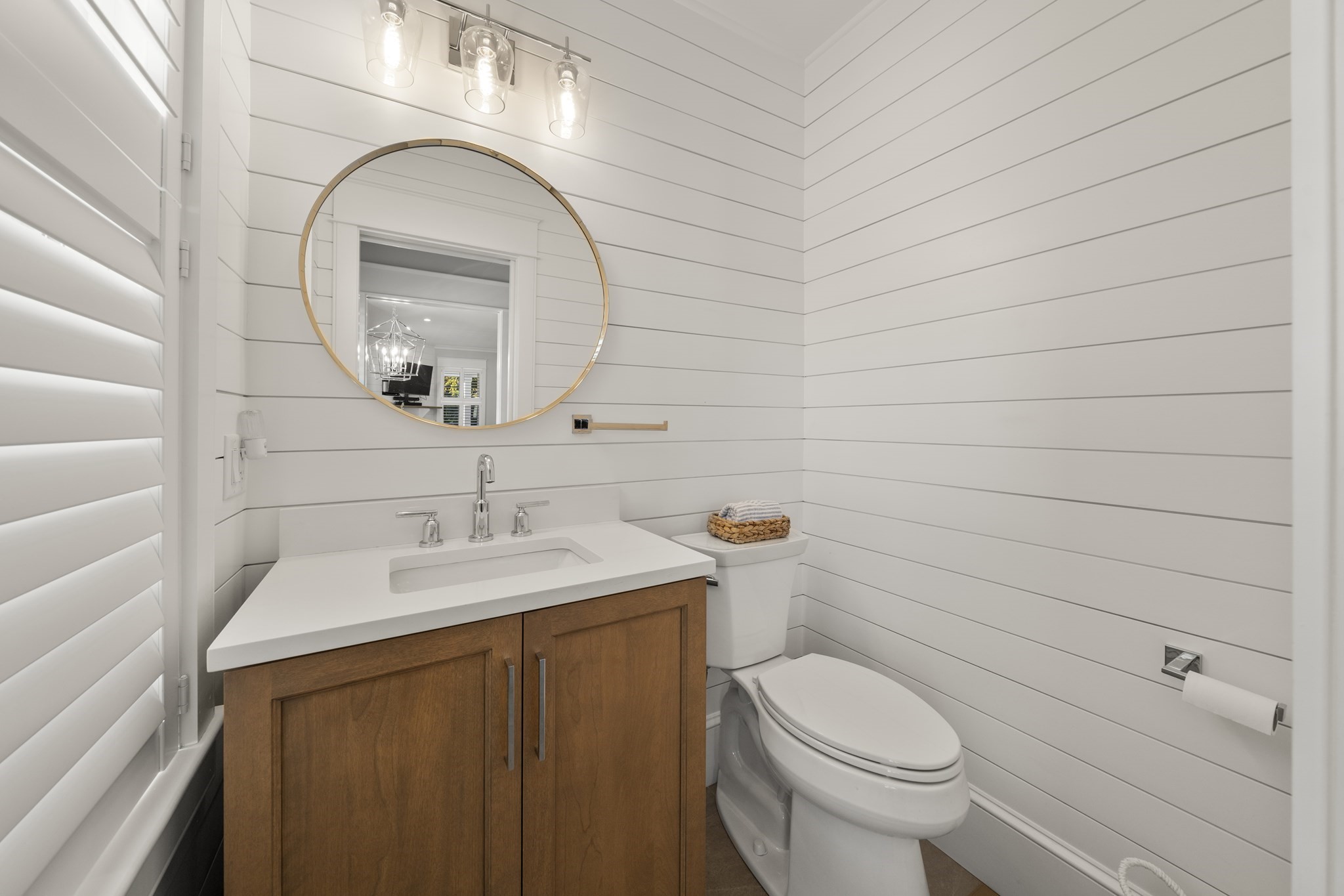 74 Butler Rd, Quincy, MA 02169 - Image 16