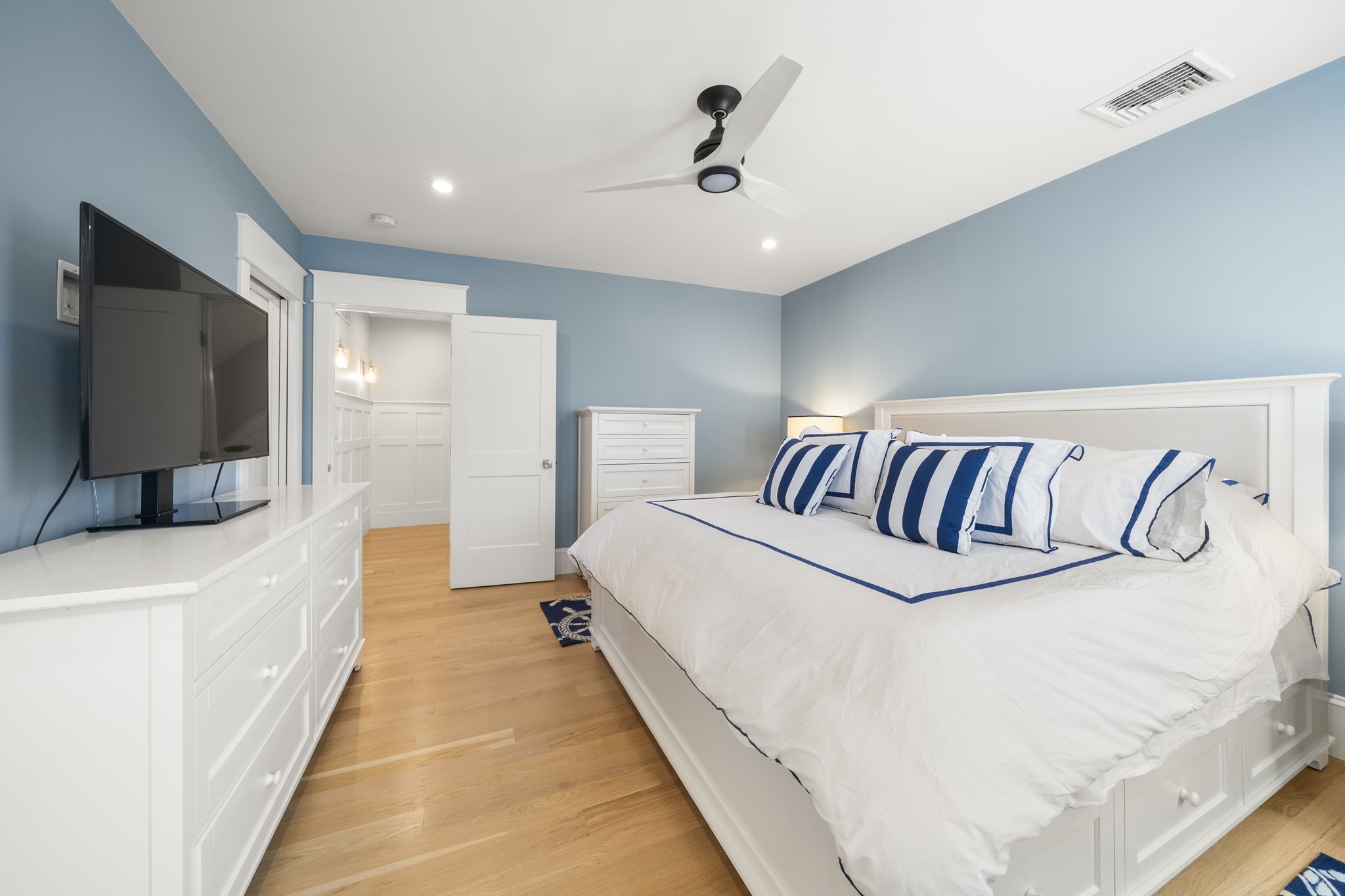 74 Butler Rd, Quincy, MA 02169 - Image 17