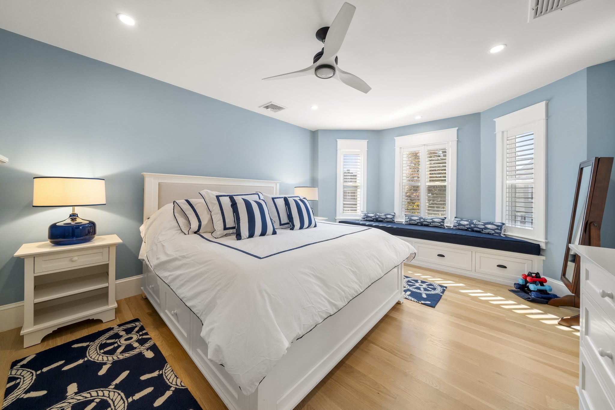 74 Butler Rd, Quincy, MA 02169 - Image 18