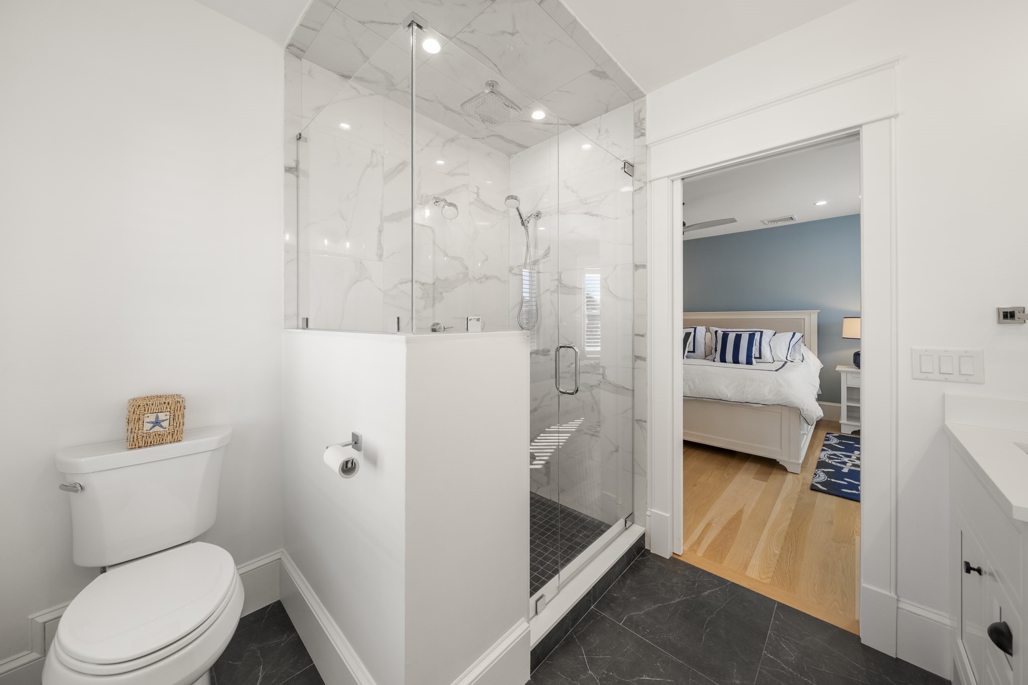 74 Butler Rd, Quincy, MA 02169 - Image 19