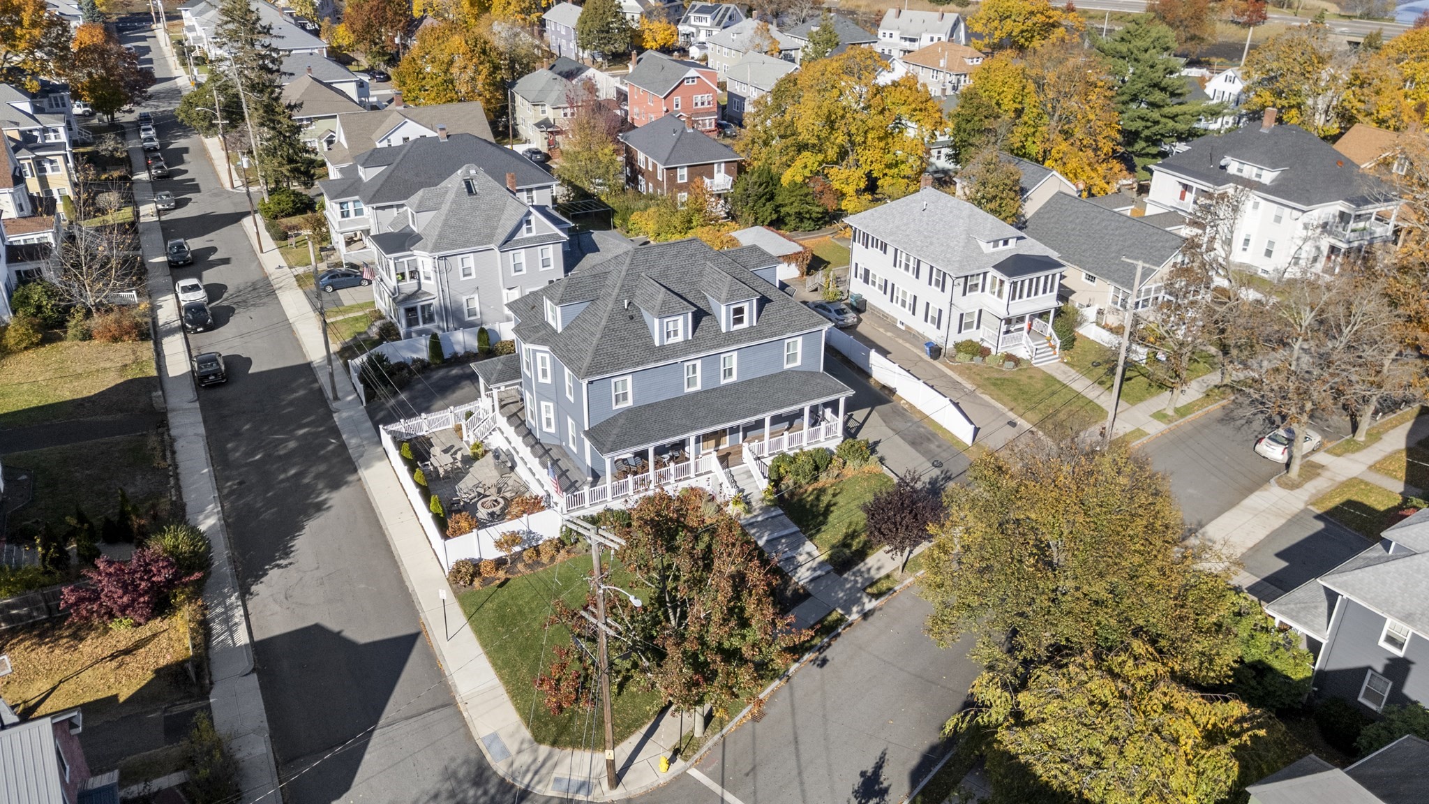 74 Butler Rd, Quincy, MA 02169 - Image 3