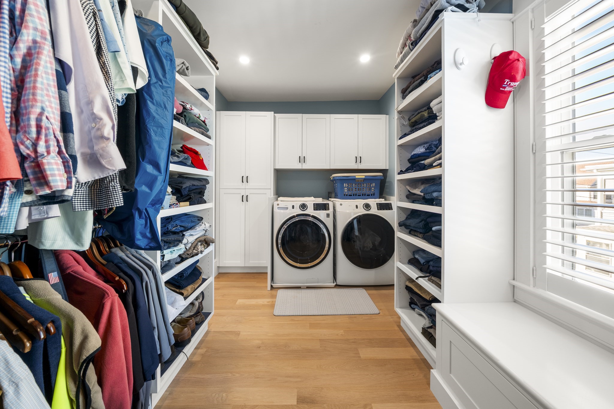 74 Butler Rd, Quincy, MA 02169 - Image 21