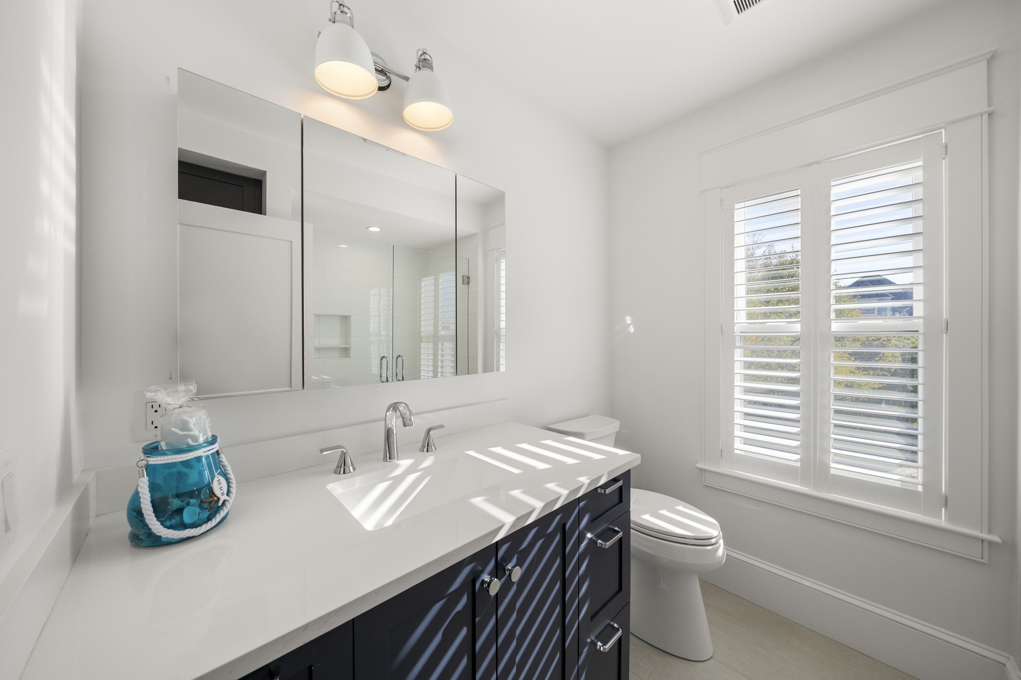 74 Butler Rd, Quincy, MA 02169 - Image 22